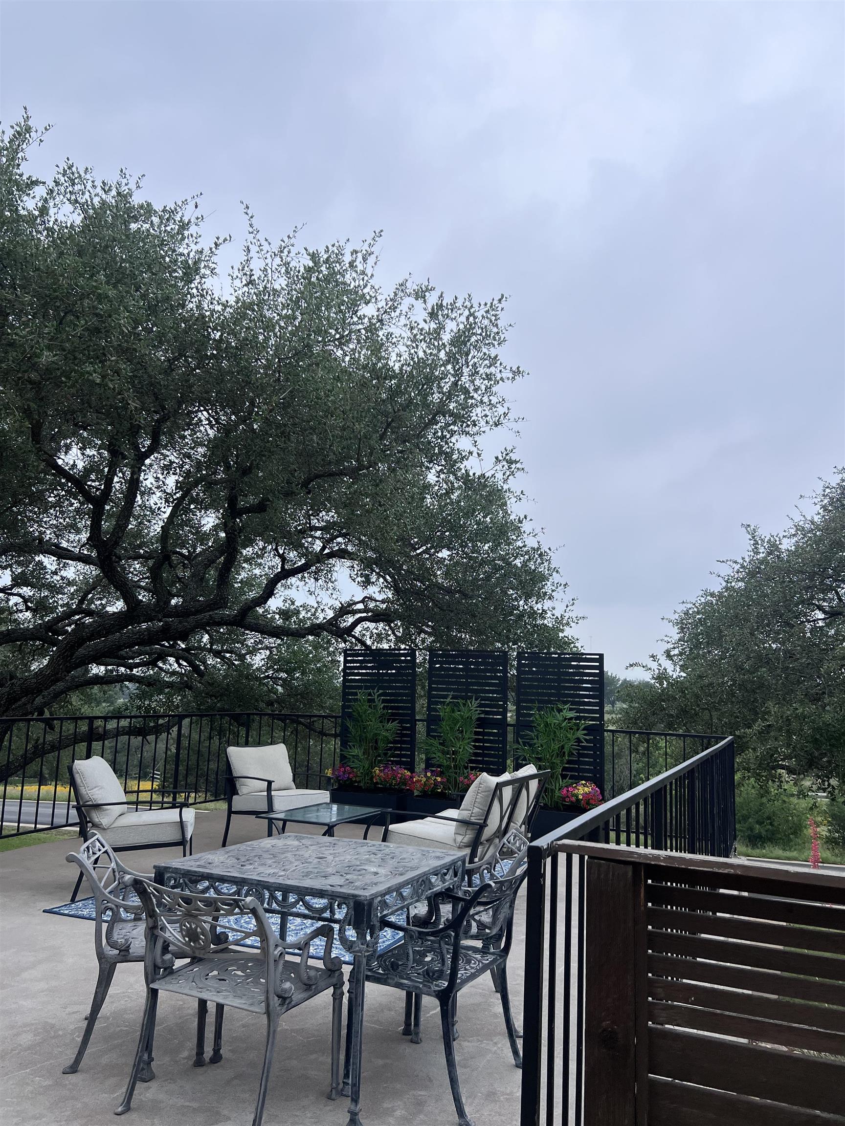 305 Onyx Horseshoe Bay TX 78657