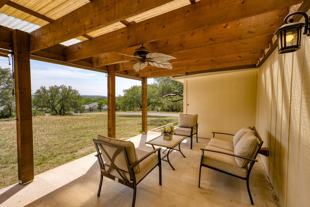 305 Onyx Horseshoe Bay TX 78657
