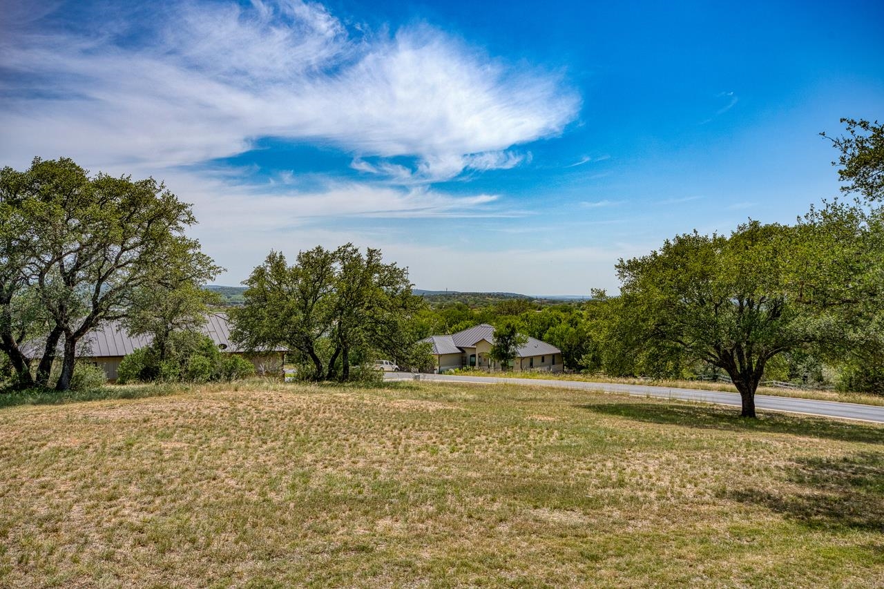 305 Onyx Horseshoe Bay TX 78657