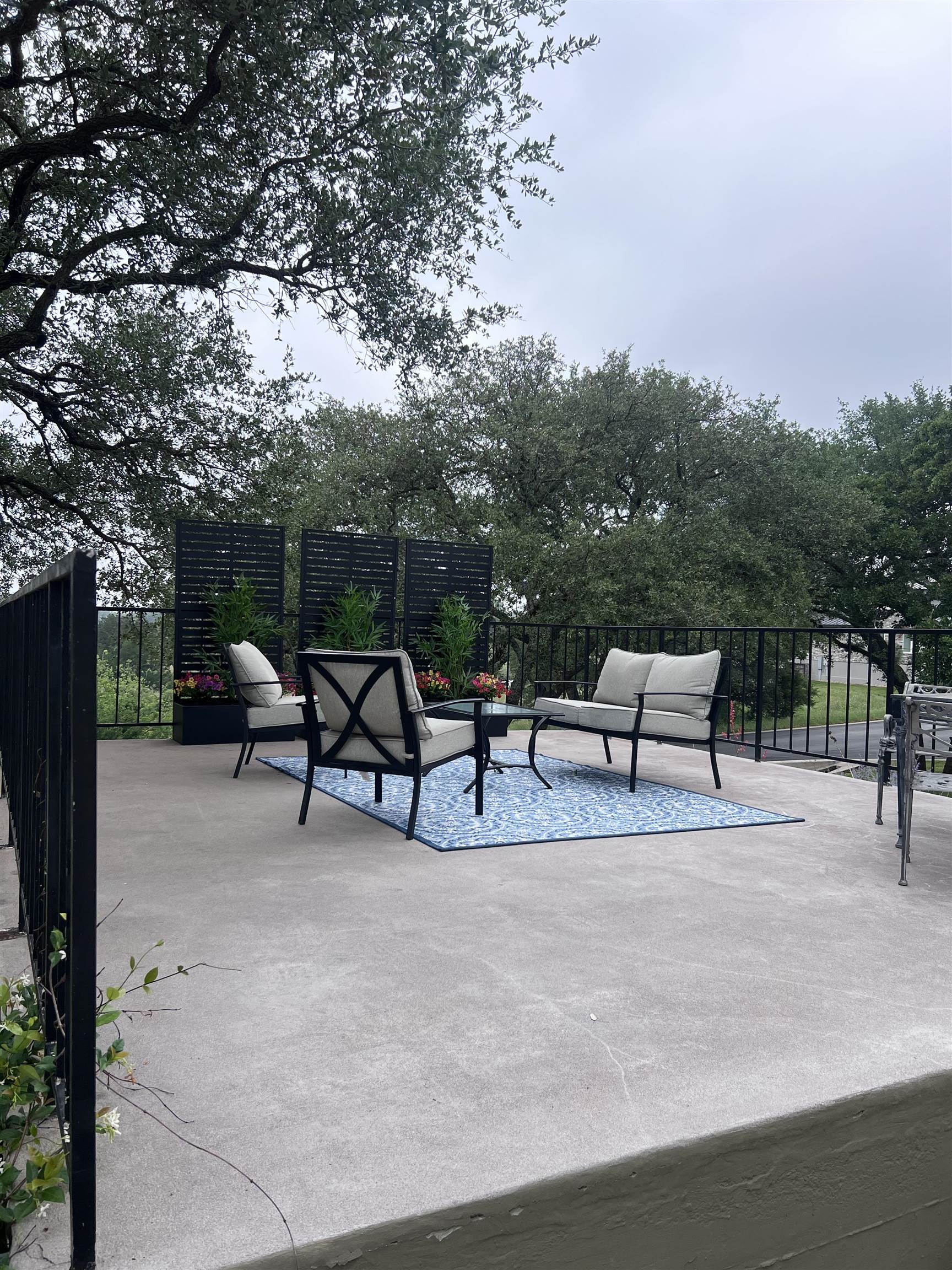 305 Onyx Horseshoe Bay TX 78657