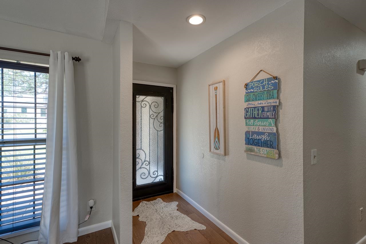 305 Onyx Horseshoe Bay TX 78657