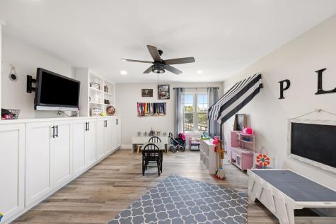 213 Beauchamp Road Dripping Springs TX 78620