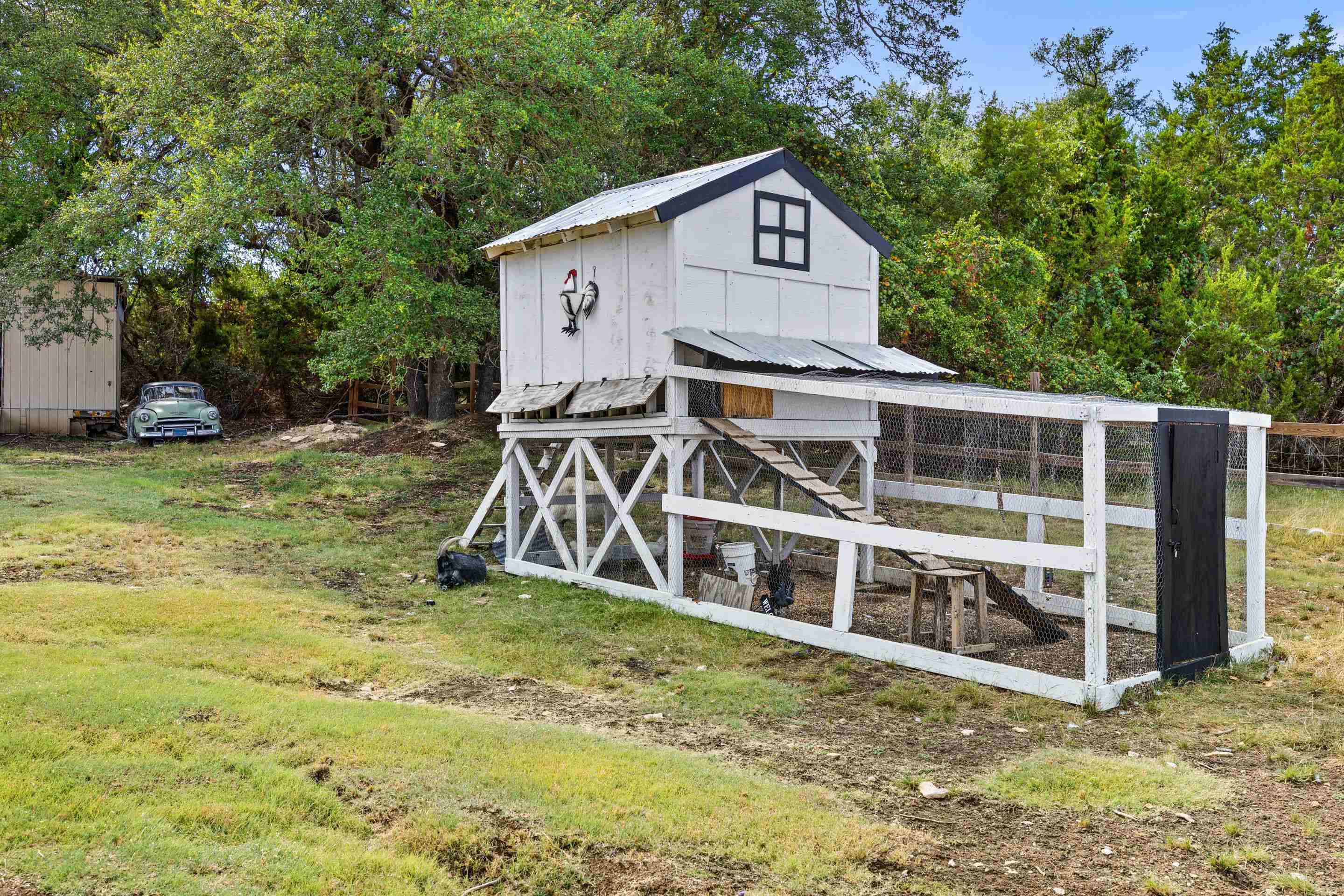 213 Beauchamp Road Dripping Springs TX 78620