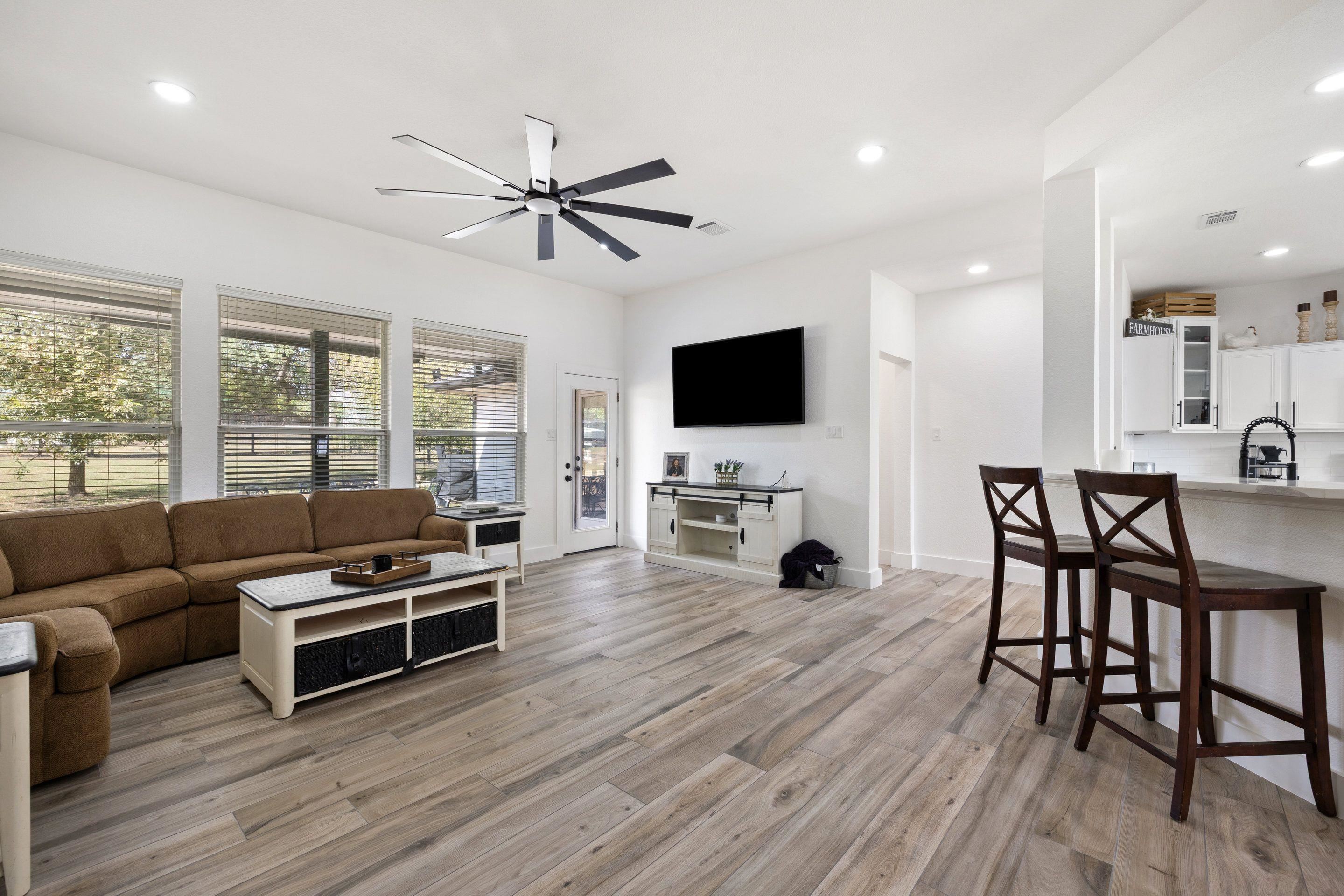 213 Beauchamp Road Dripping Springs TX 78620