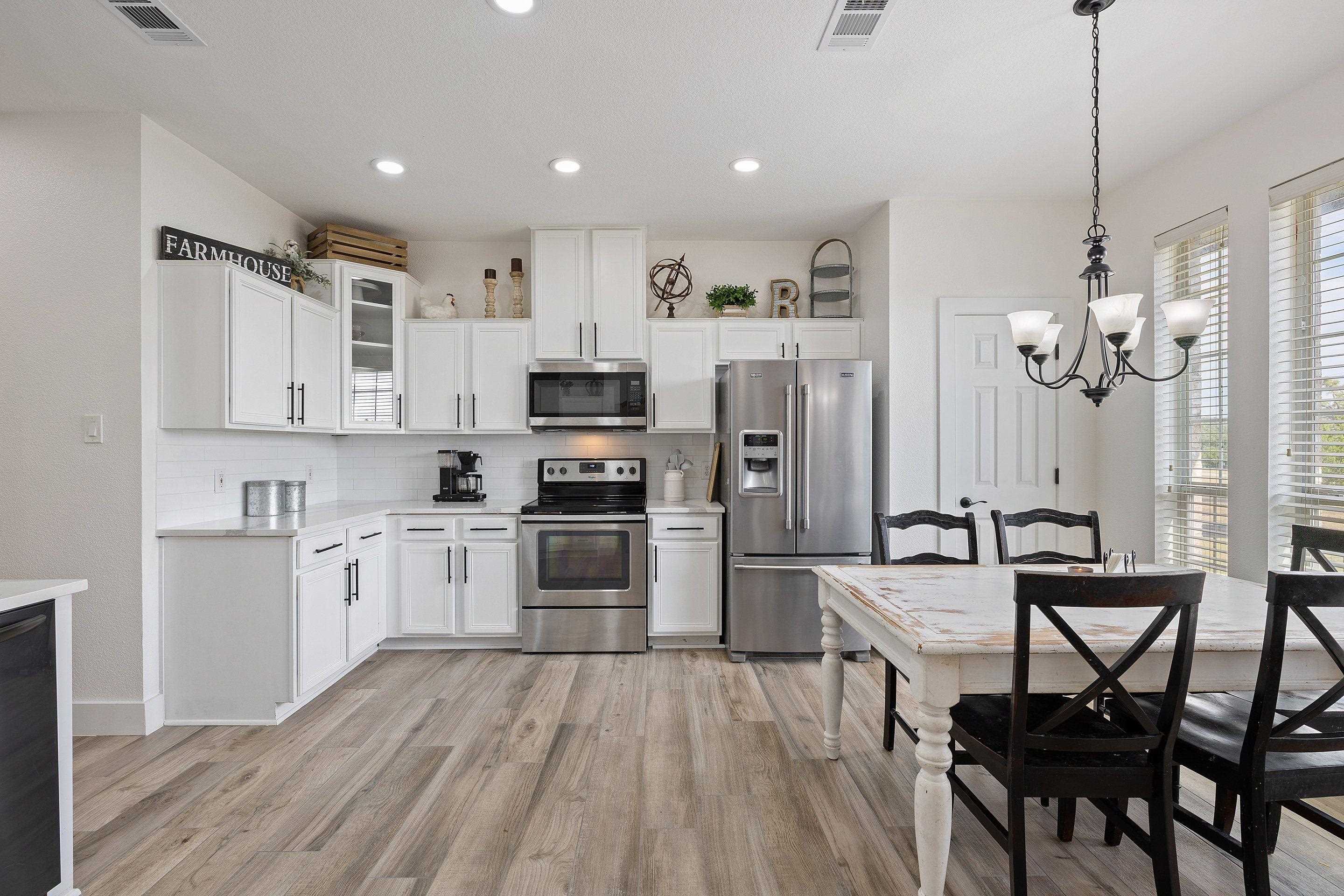 213 Beauchamp Road Dripping Springs TX 78620
