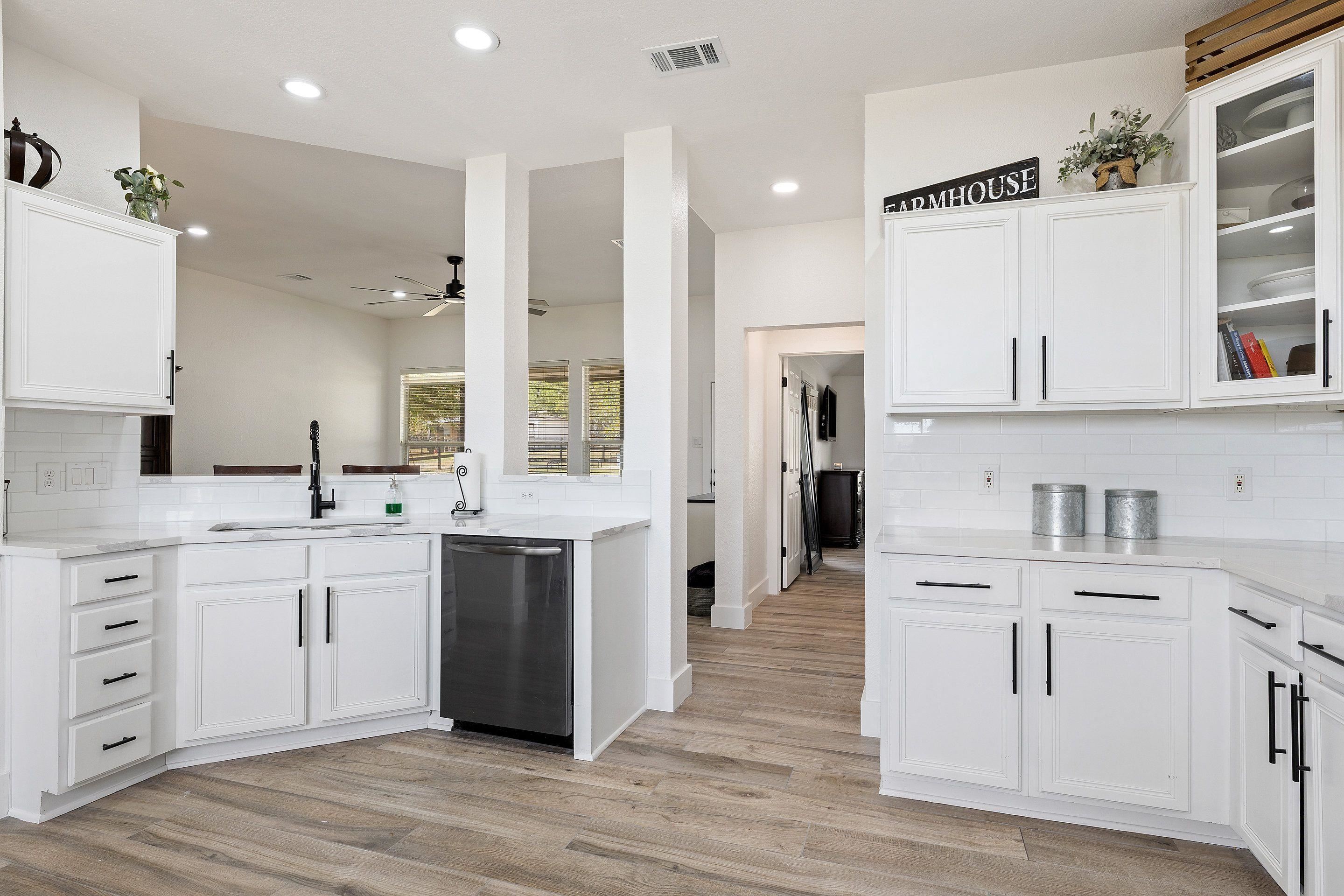 213 Beauchamp Road Dripping Springs TX 78620
