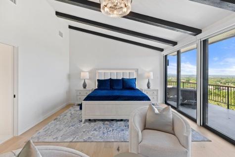 1200 Thataway Horseshoe Bay TX 78657