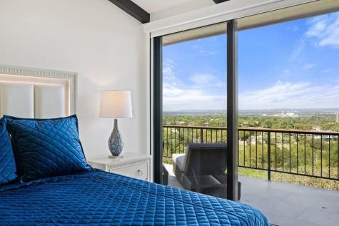 1200 Thataway Horseshoe Bay TX 78657