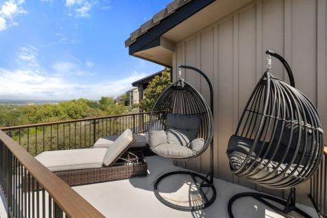 1200 Thataway Horseshoe Bay TX 78657