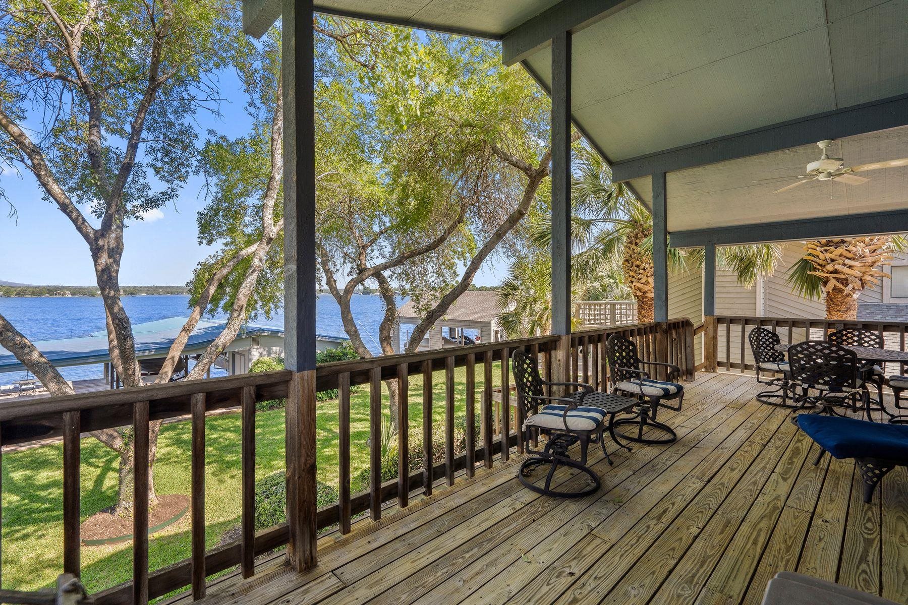 132 Web Isle Granite Shoals TX 78654