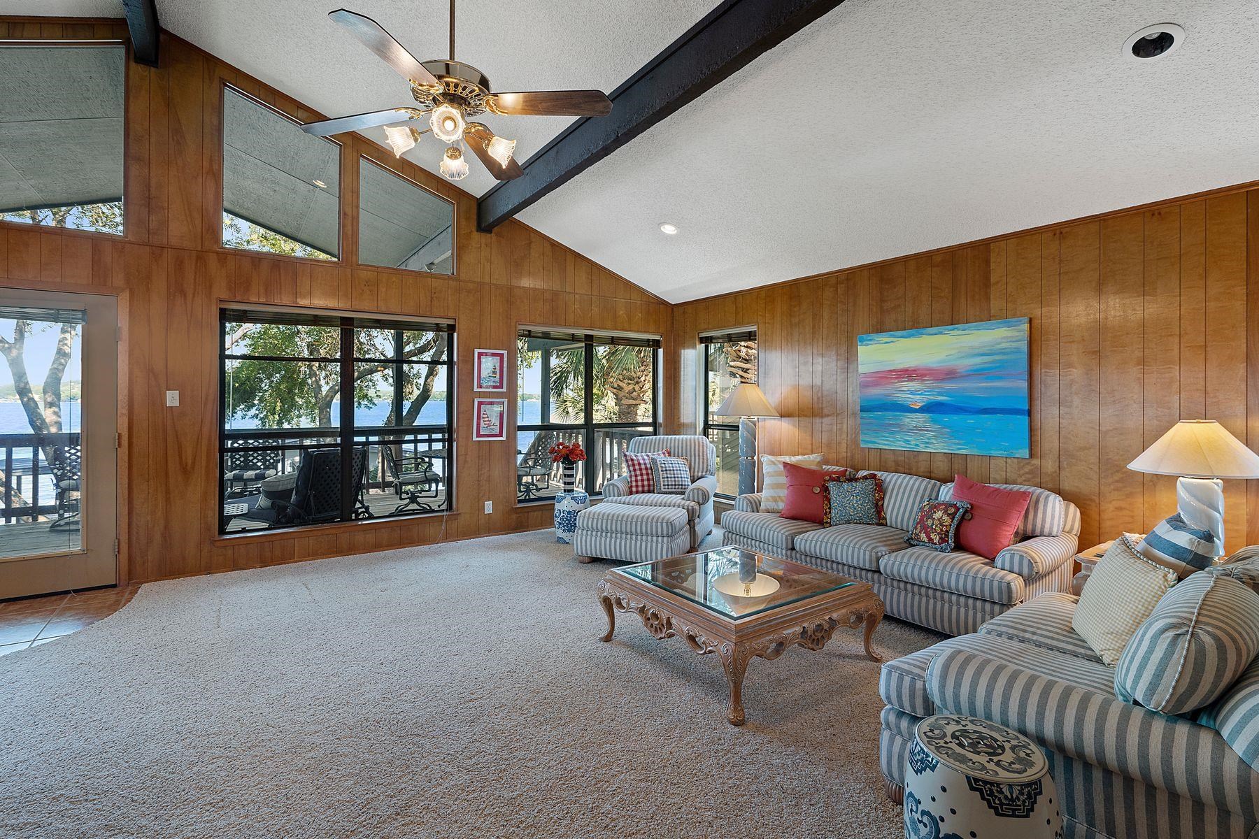 132 Web Isle Granite Shoals TX 78654