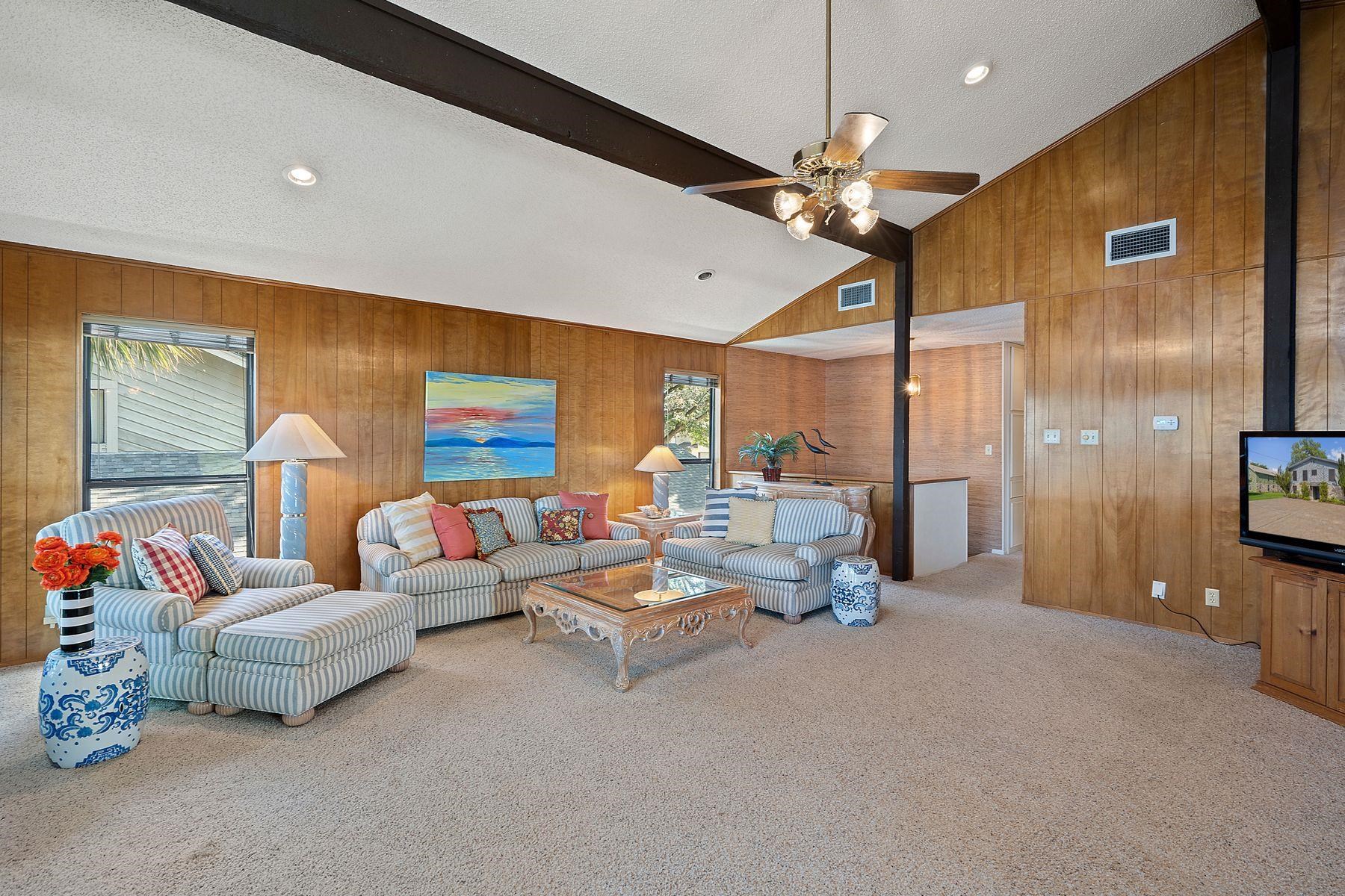 132 Web Isle Granite Shoals TX 78654