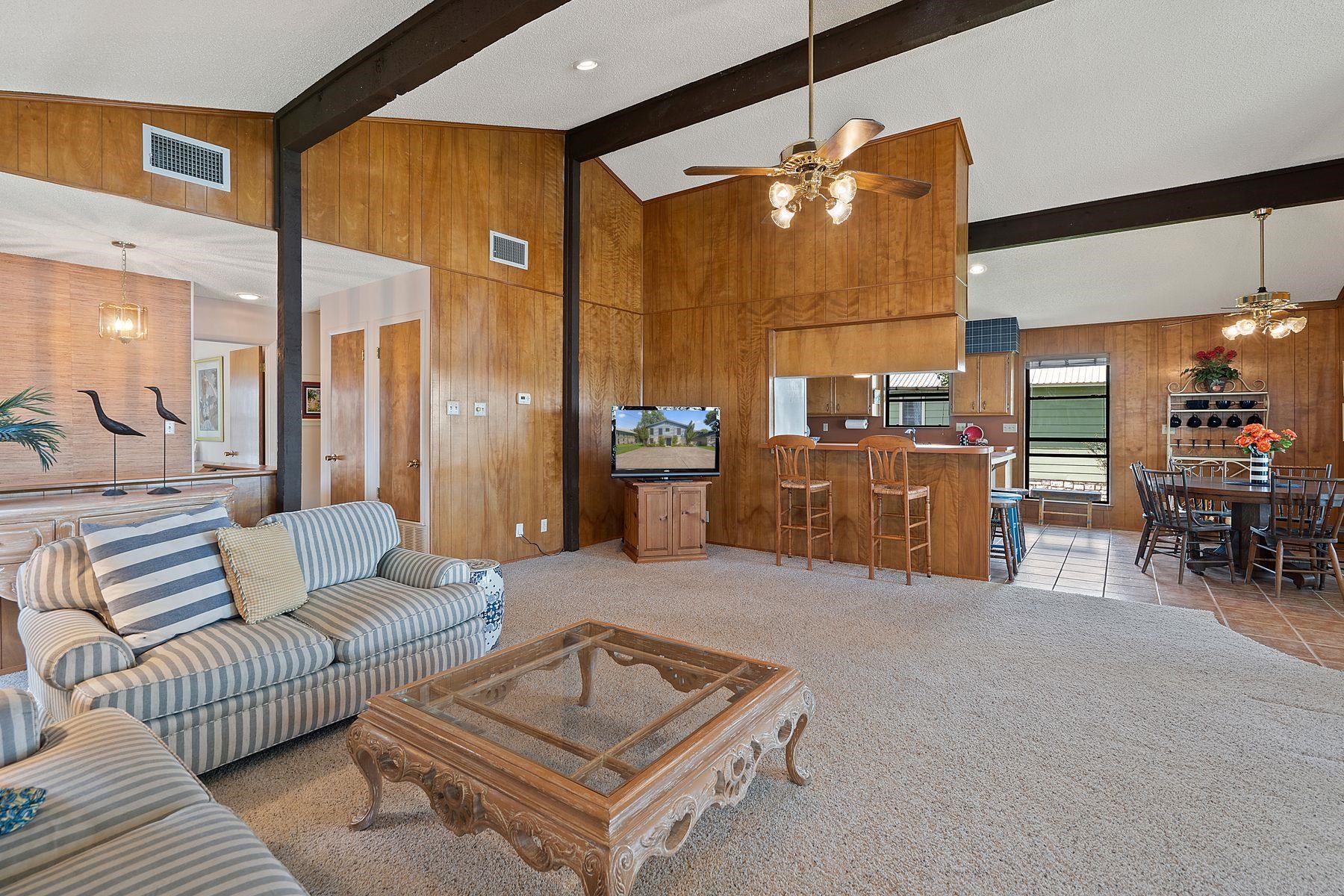 132 Web Isle Granite Shoals TX 78654