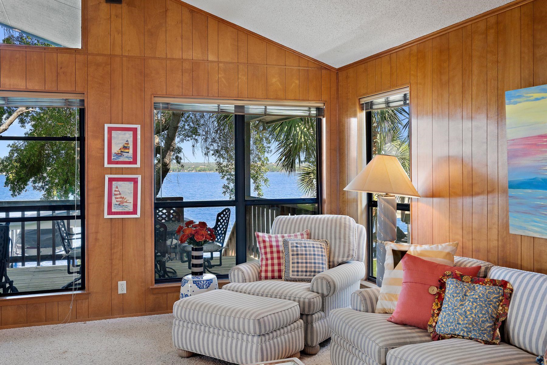 132 Web Isle Granite Shoals TX 78654