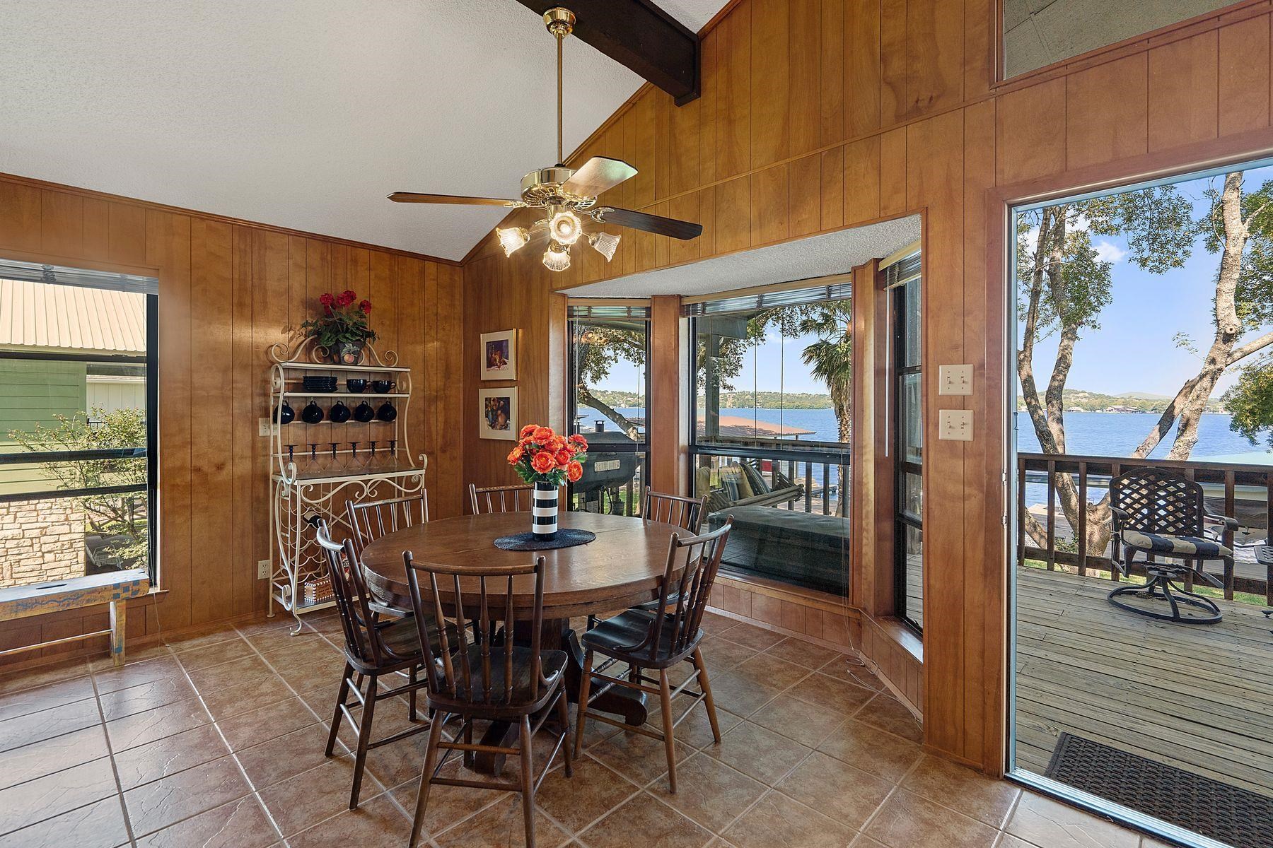 132 Web Isle Granite Shoals TX 78654