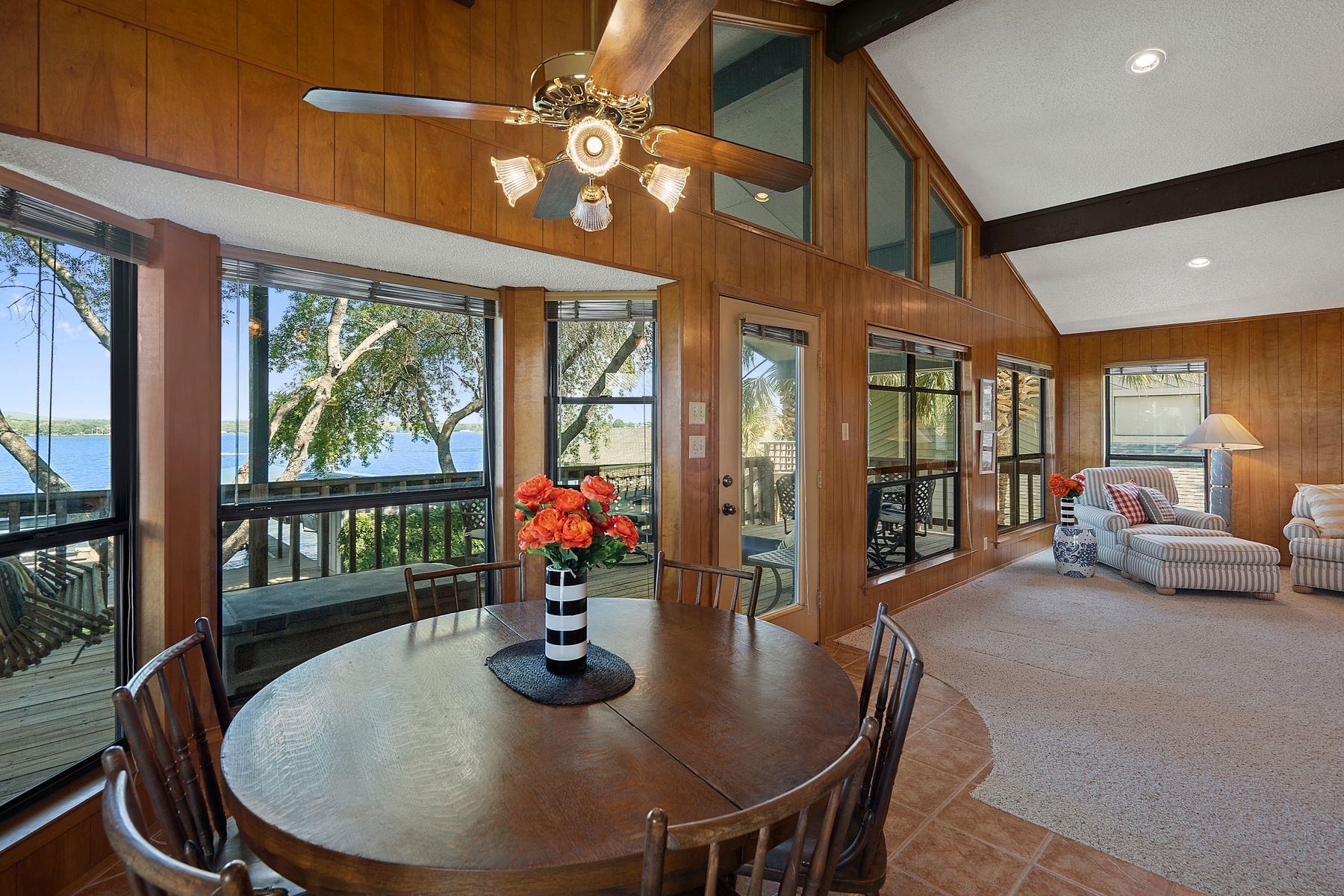 132 Web Isle Granite Shoals TX 78654