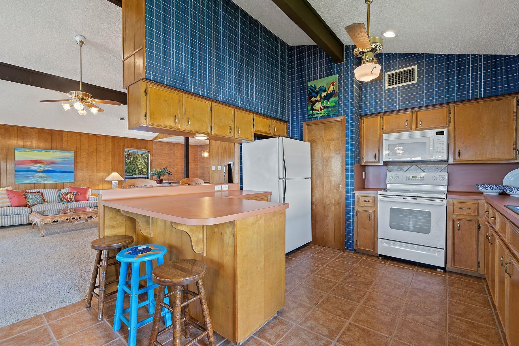 132 Web Isle Granite Shoals TX 78654