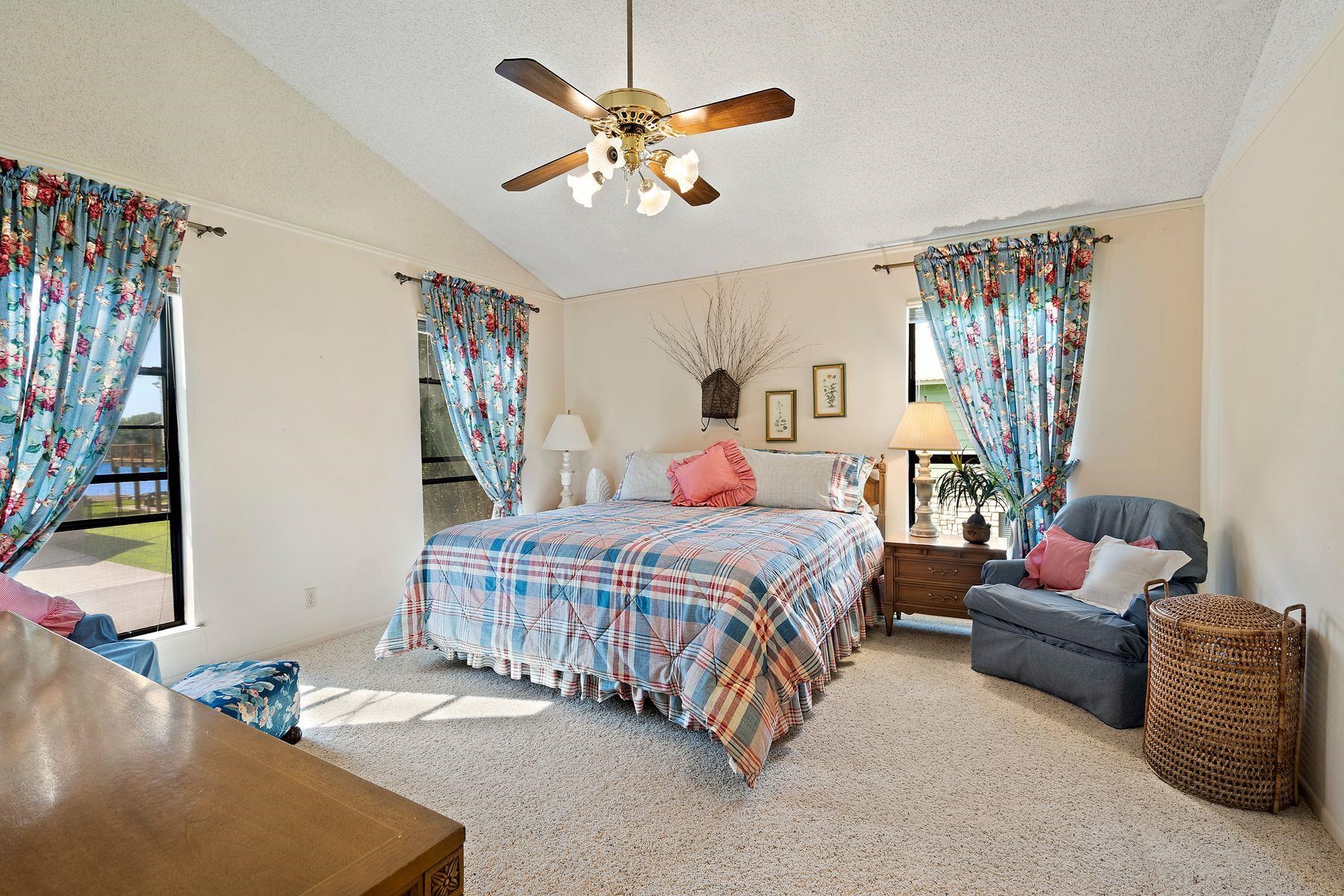 132 Web Isle Granite Shoals TX 78654
