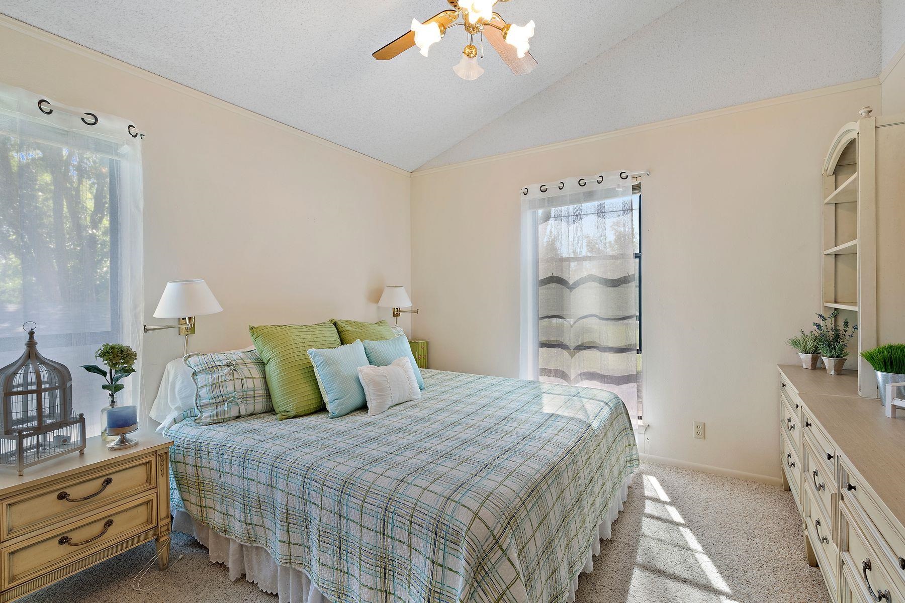 132 Web Isle Granite Shoals TX 78654