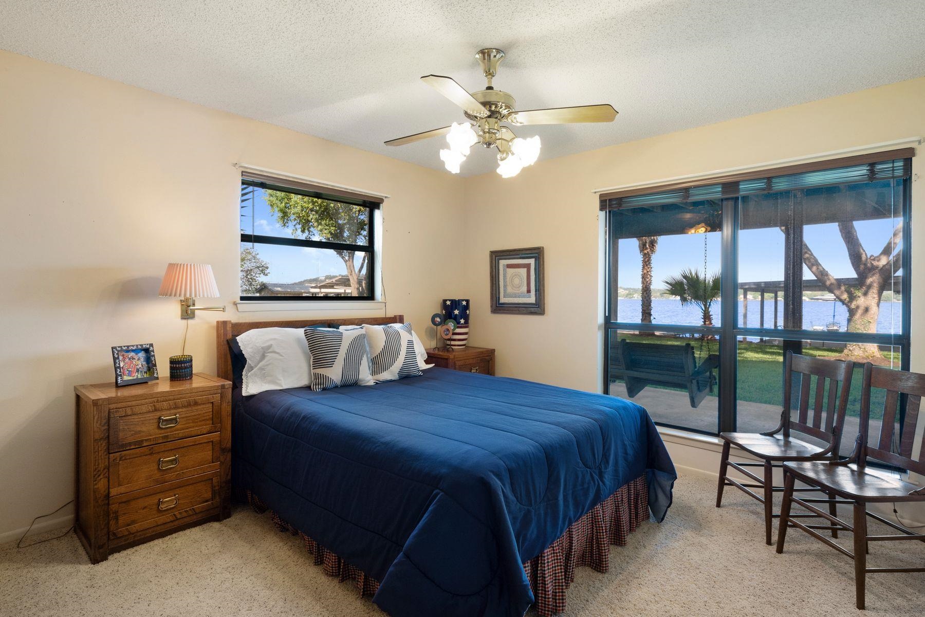 132 Web Isle Granite Shoals TX 78654