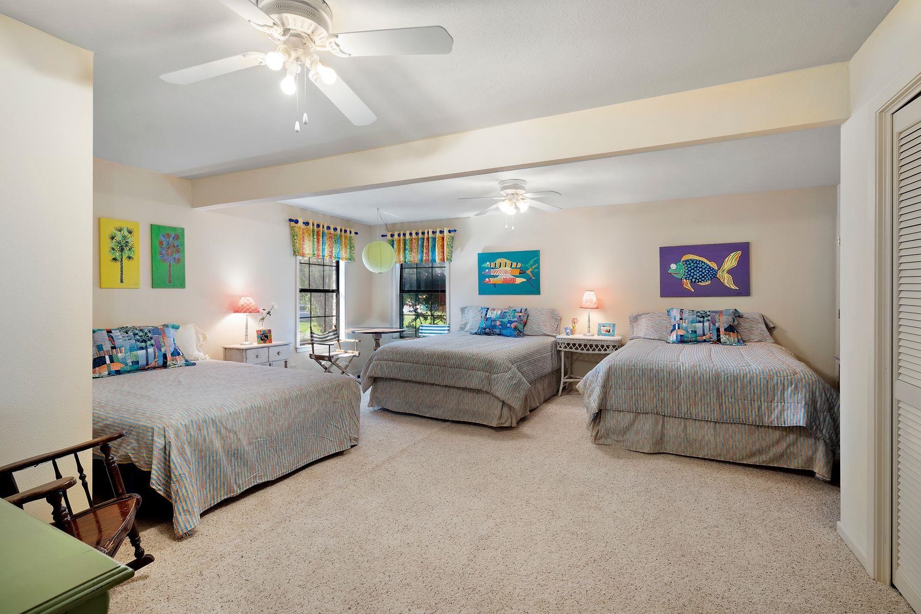 132 Web Isle Granite Shoals TX 78654