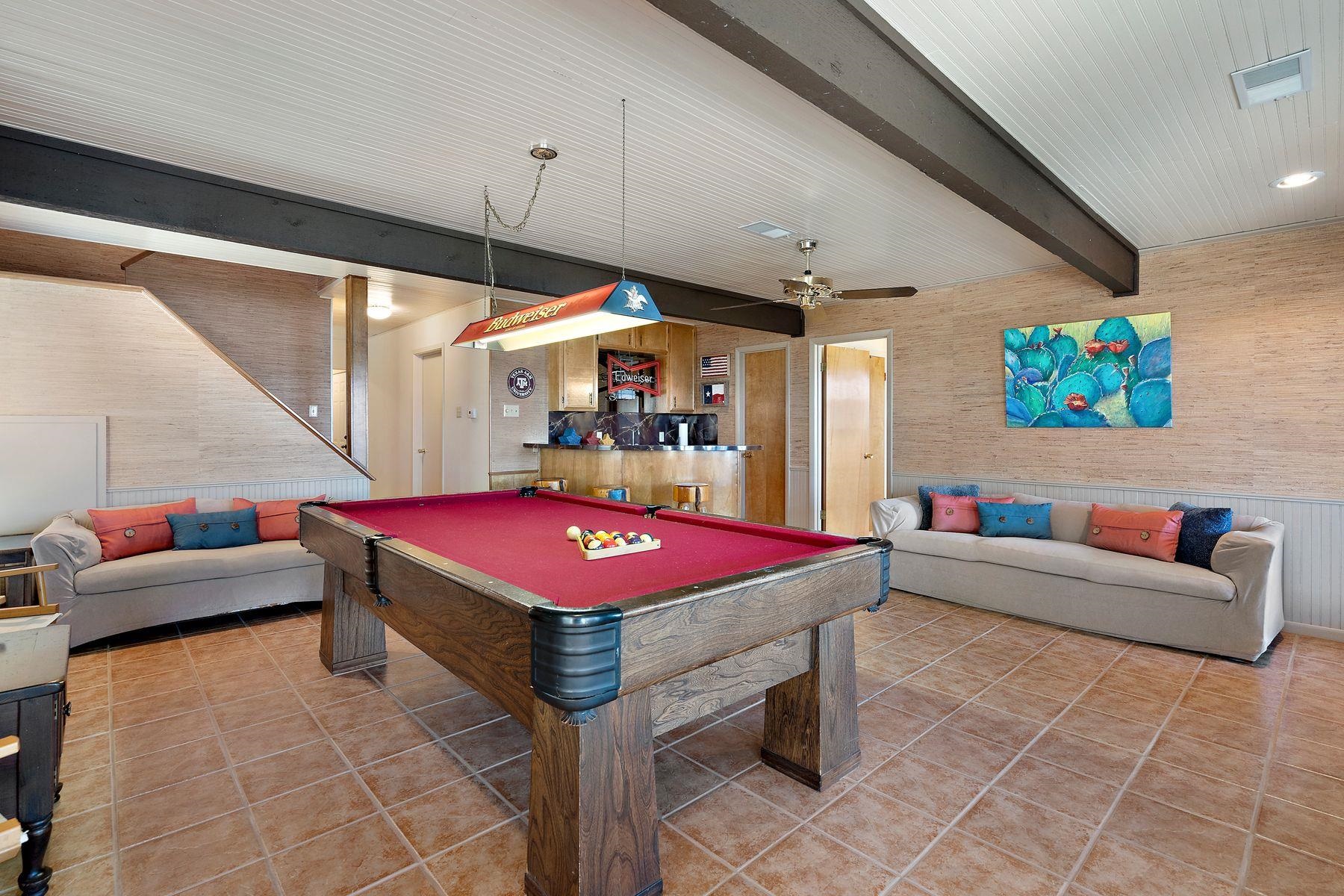 132 Web Isle Granite Shoals TX 78654