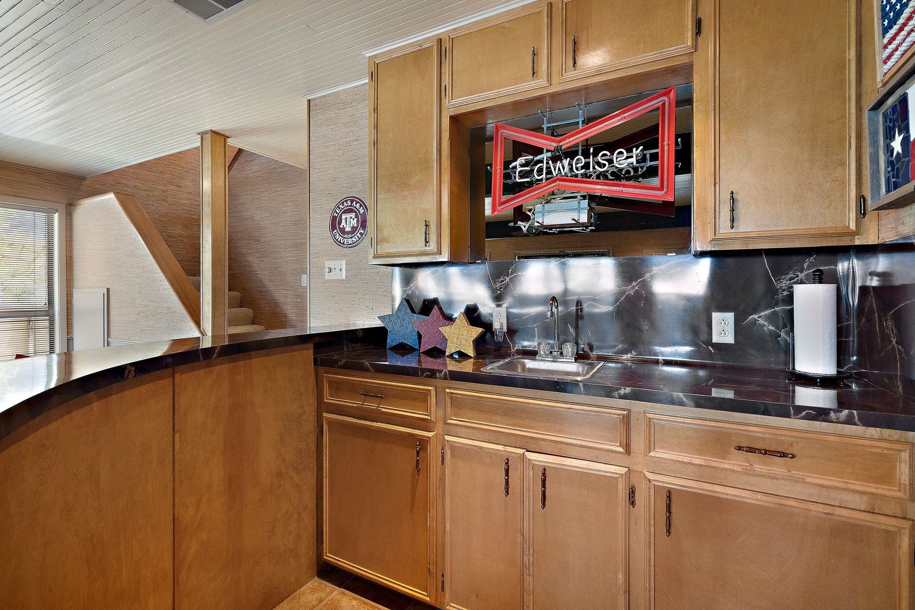 132 Web Isle Granite Shoals TX 78654
