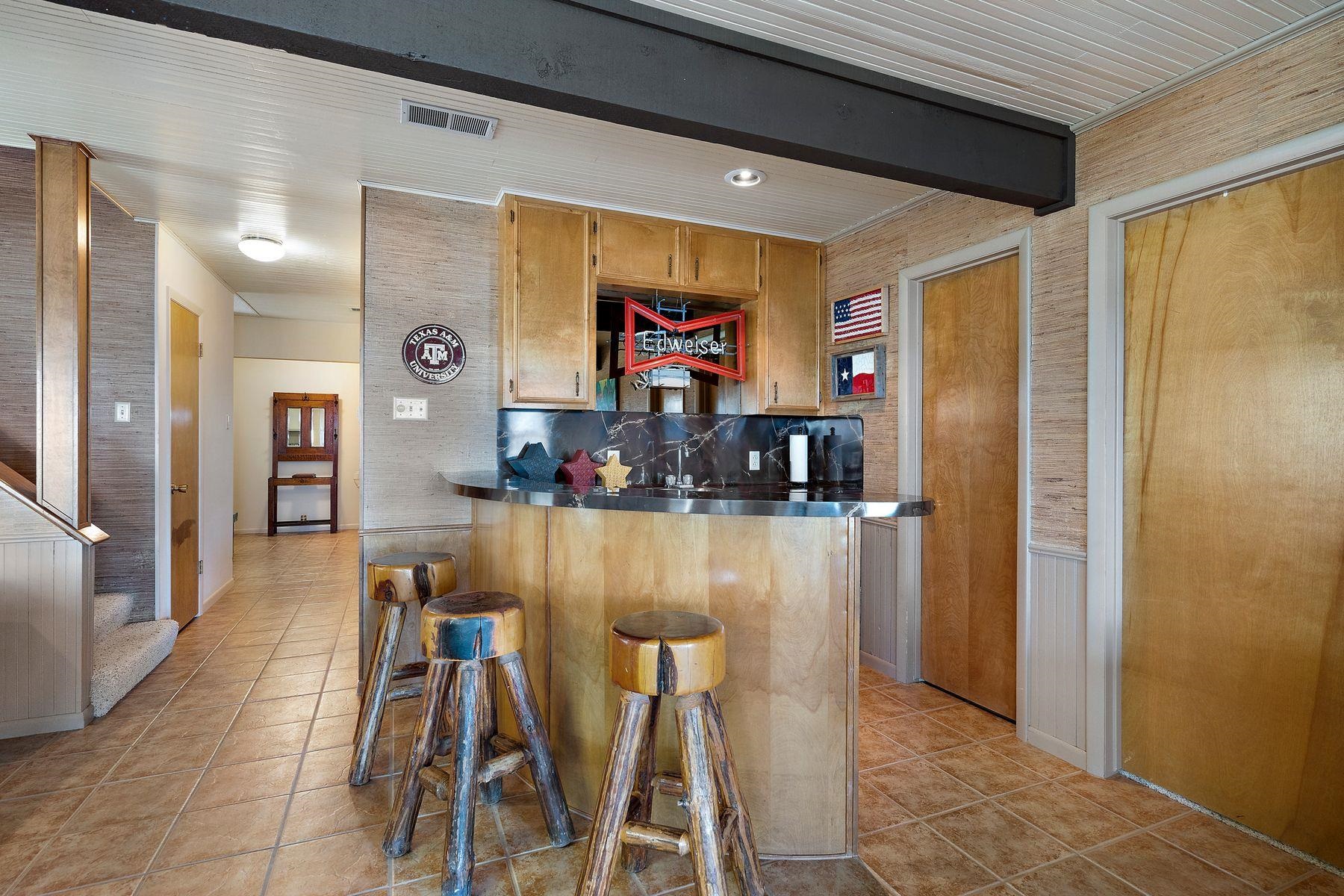 132 Web Isle Granite Shoals TX 78654