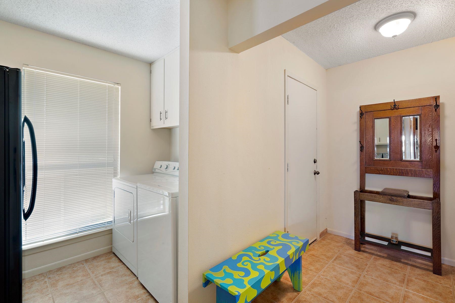 132 Web Isle Granite Shoals TX 78654