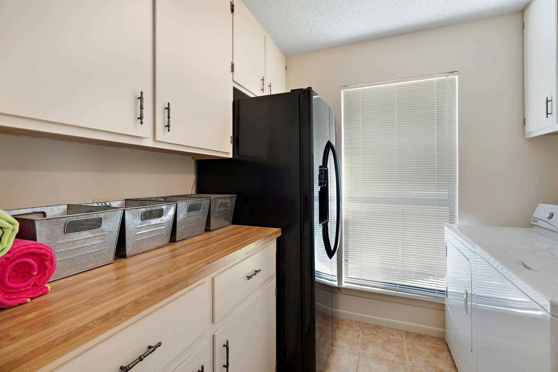 132 Web Isle Granite Shoals TX 78654