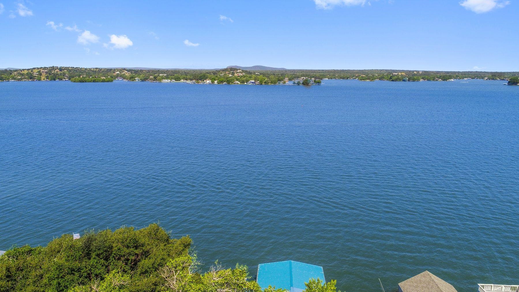 132 Web Isle Granite Shoals TX 78654