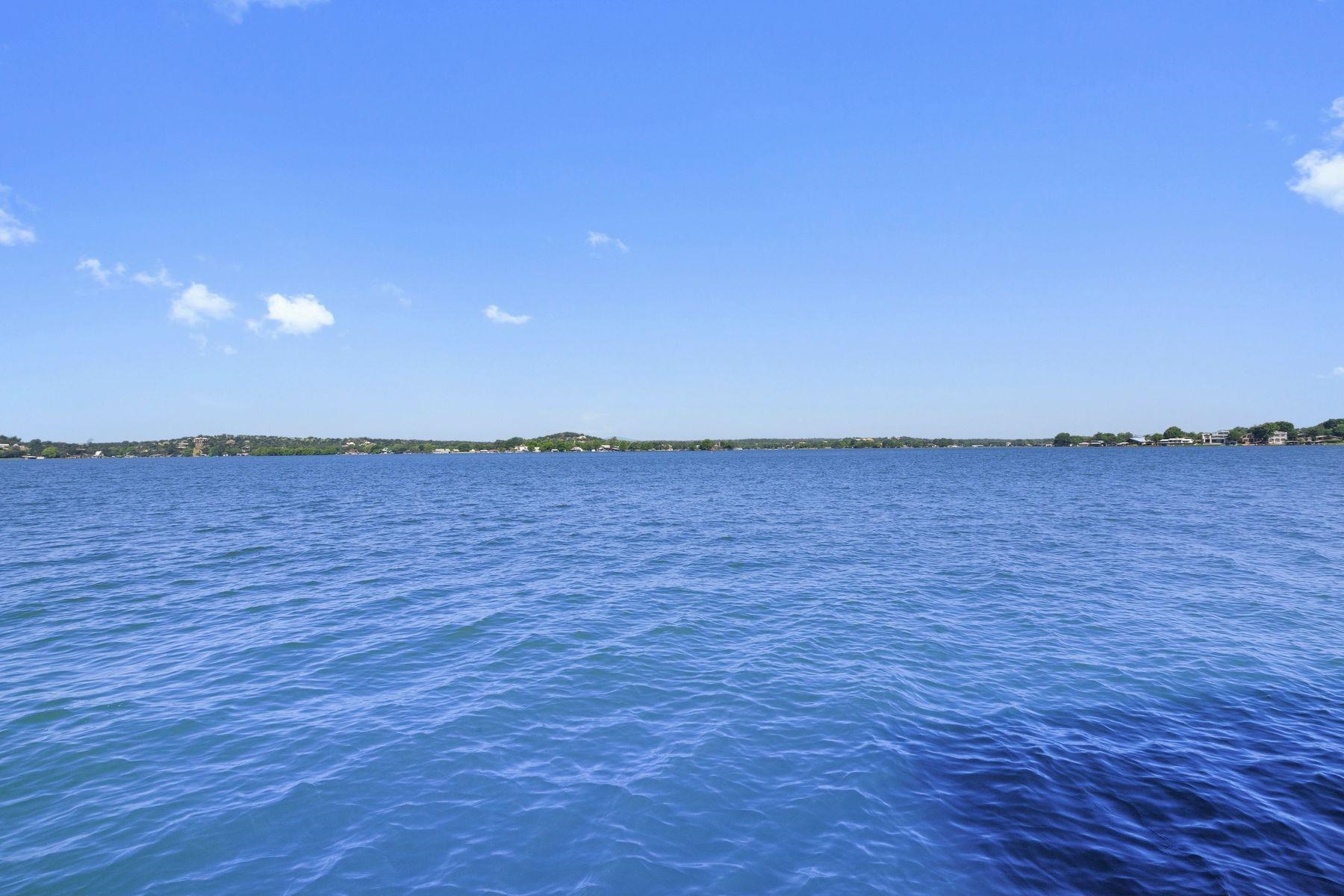 132 Web Isle Granite Shoals TX 78654