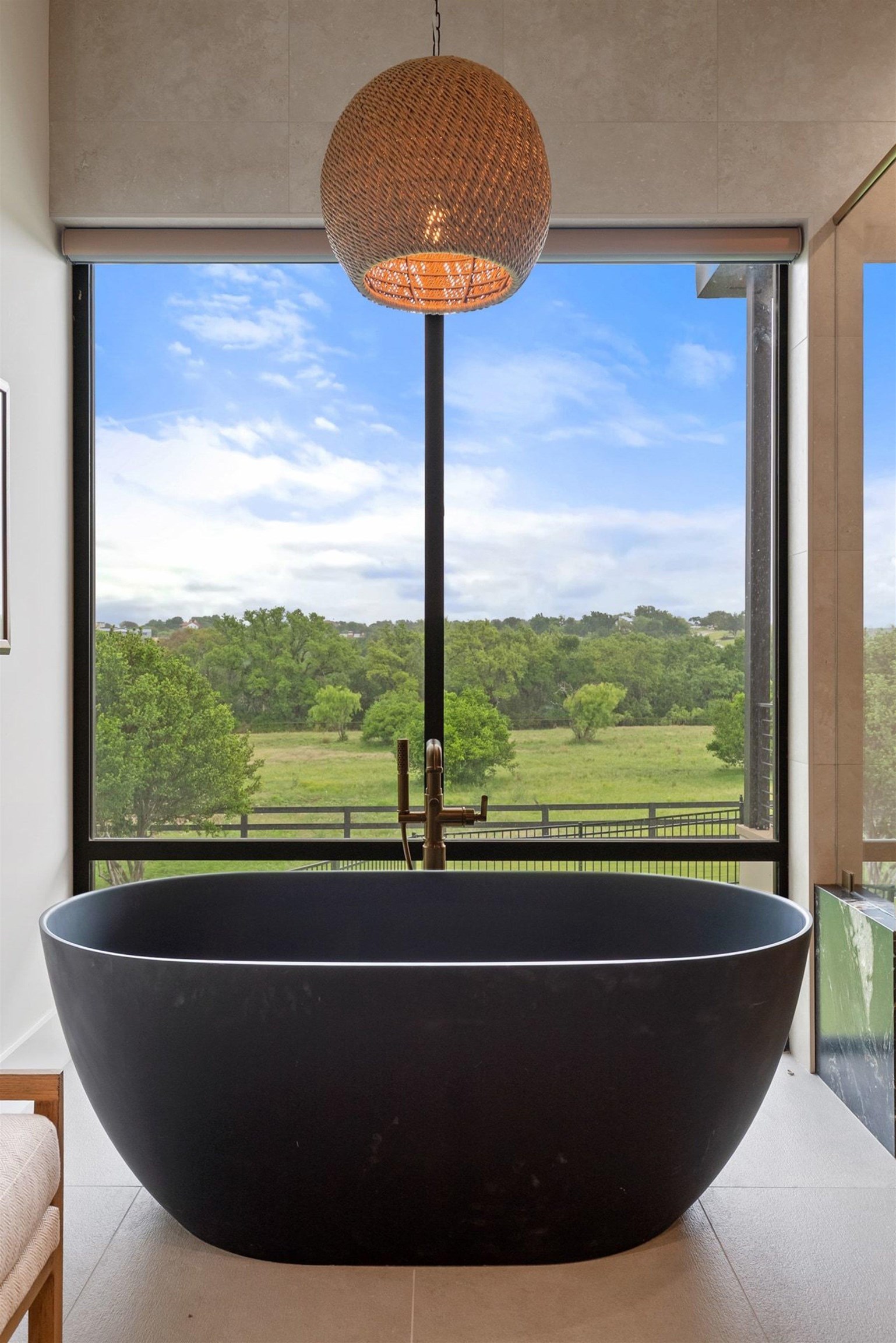 814 The Trails Parkway Parkway Horseshoe Bay TX 78657