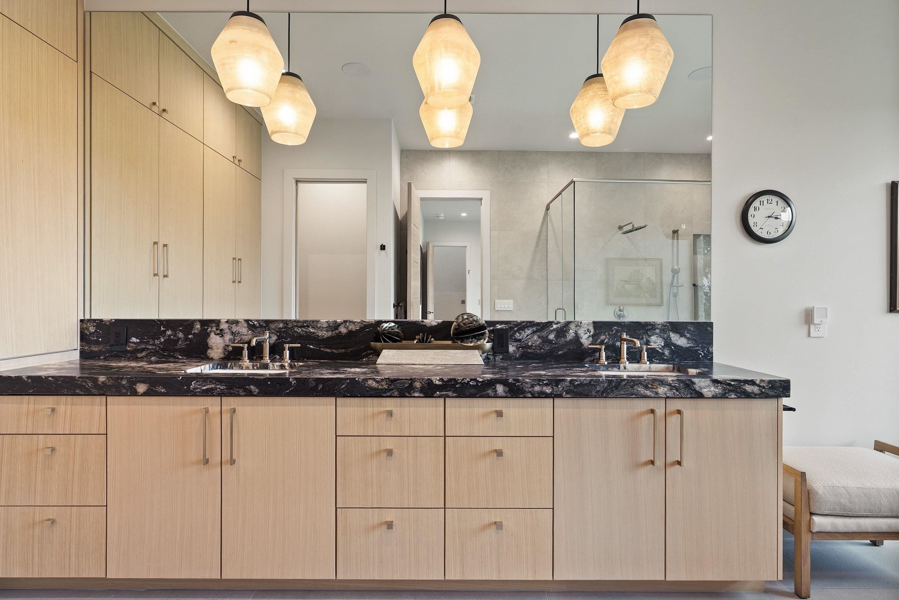 814 The Trails Parkway Parkway Horseshoe Bay TX 78657