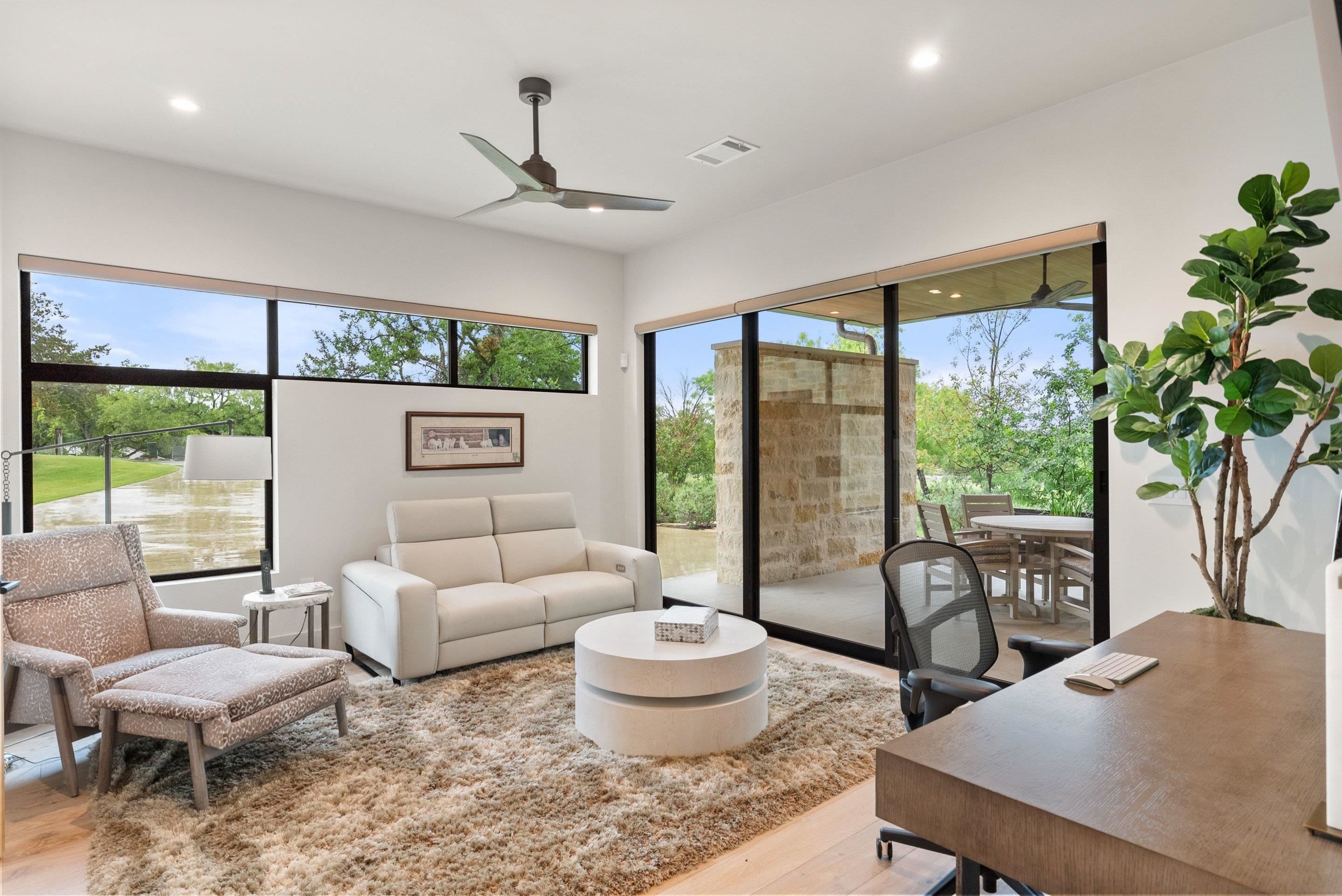 814 The Trails Parkway Parkway Horseshoe Bay TX 78657