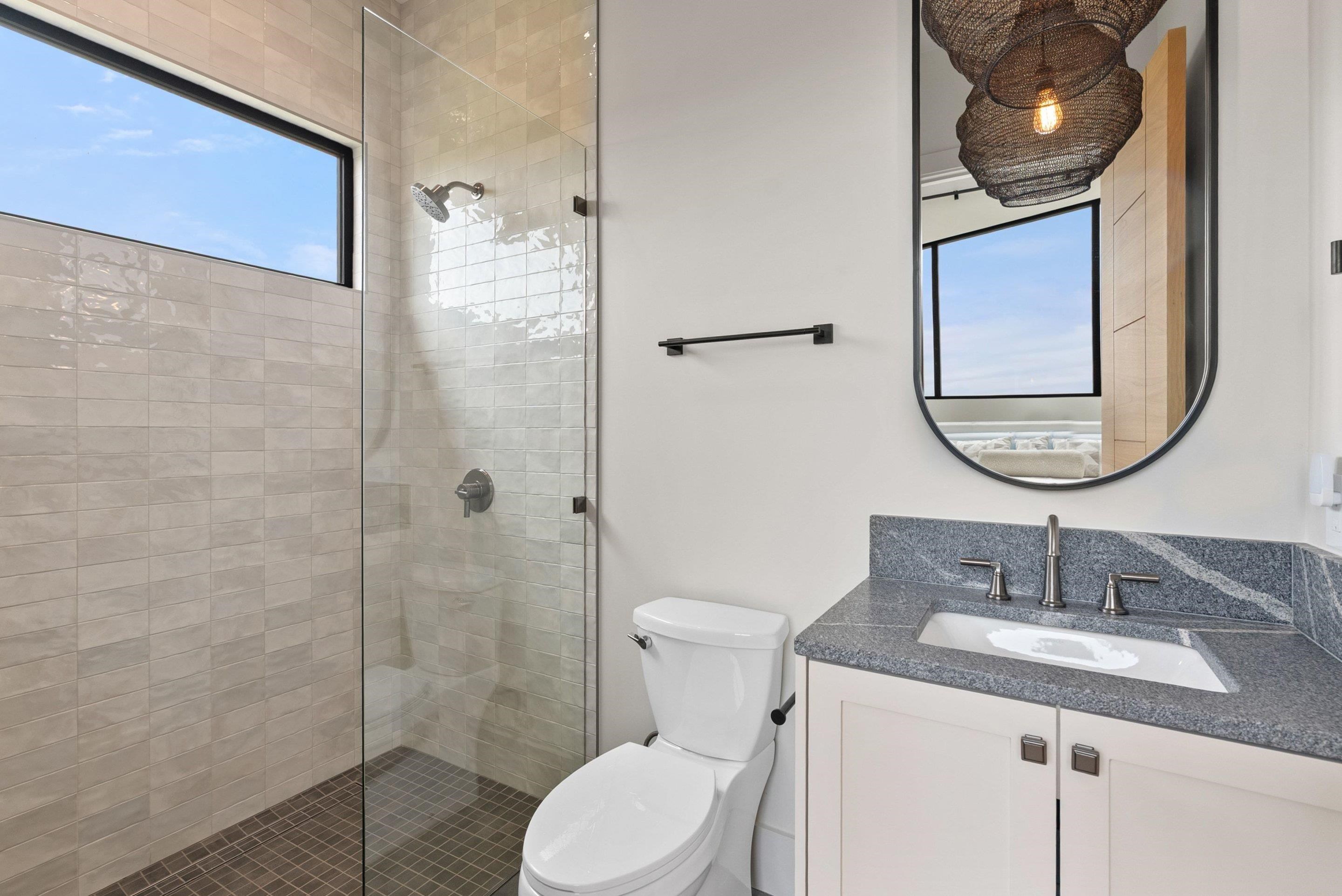 814 The Trails Parkway Parkway Horseshoe Bay TX 78657
