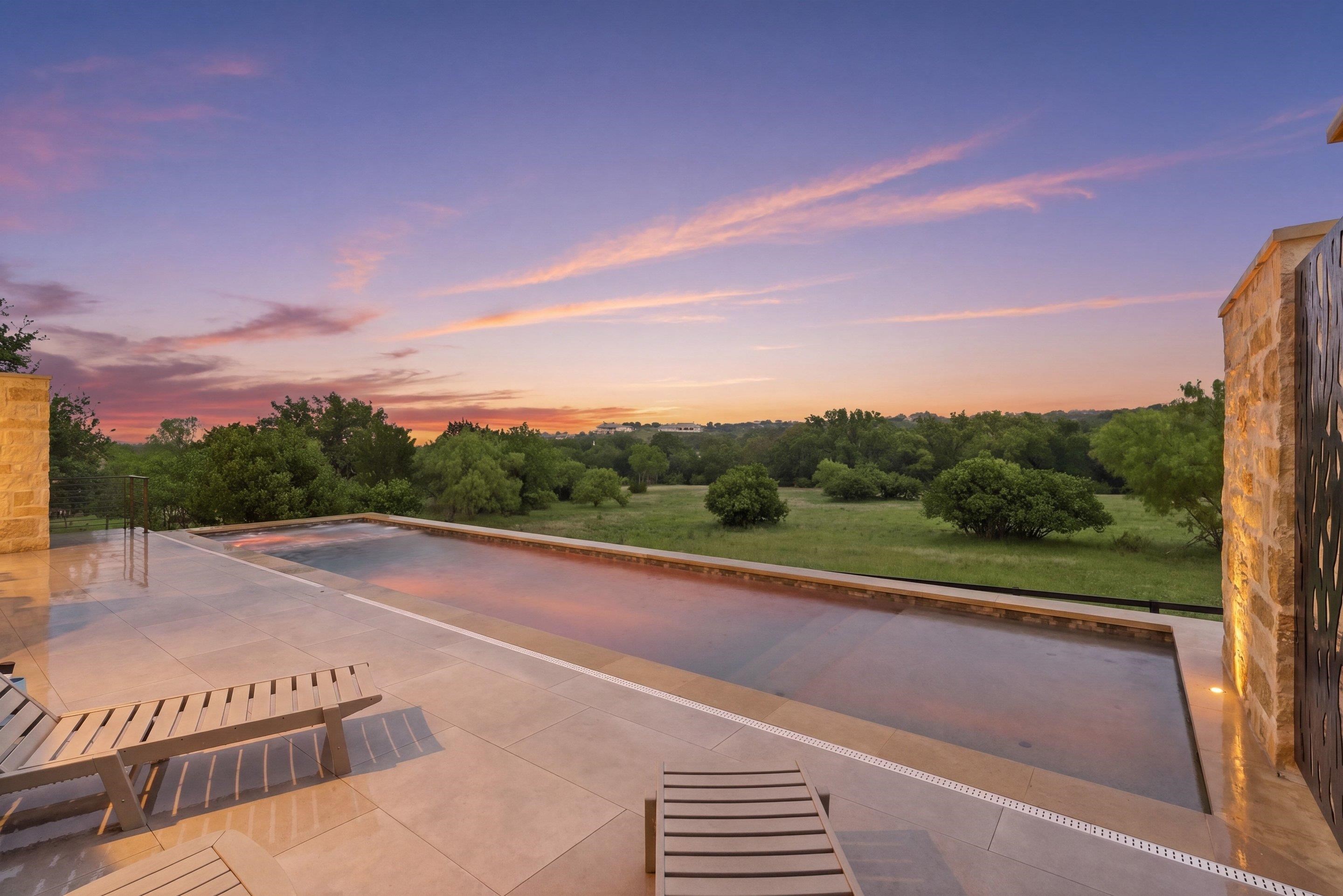 814 The Trails Parkway Parkway Horseshoe Bay TX 78657