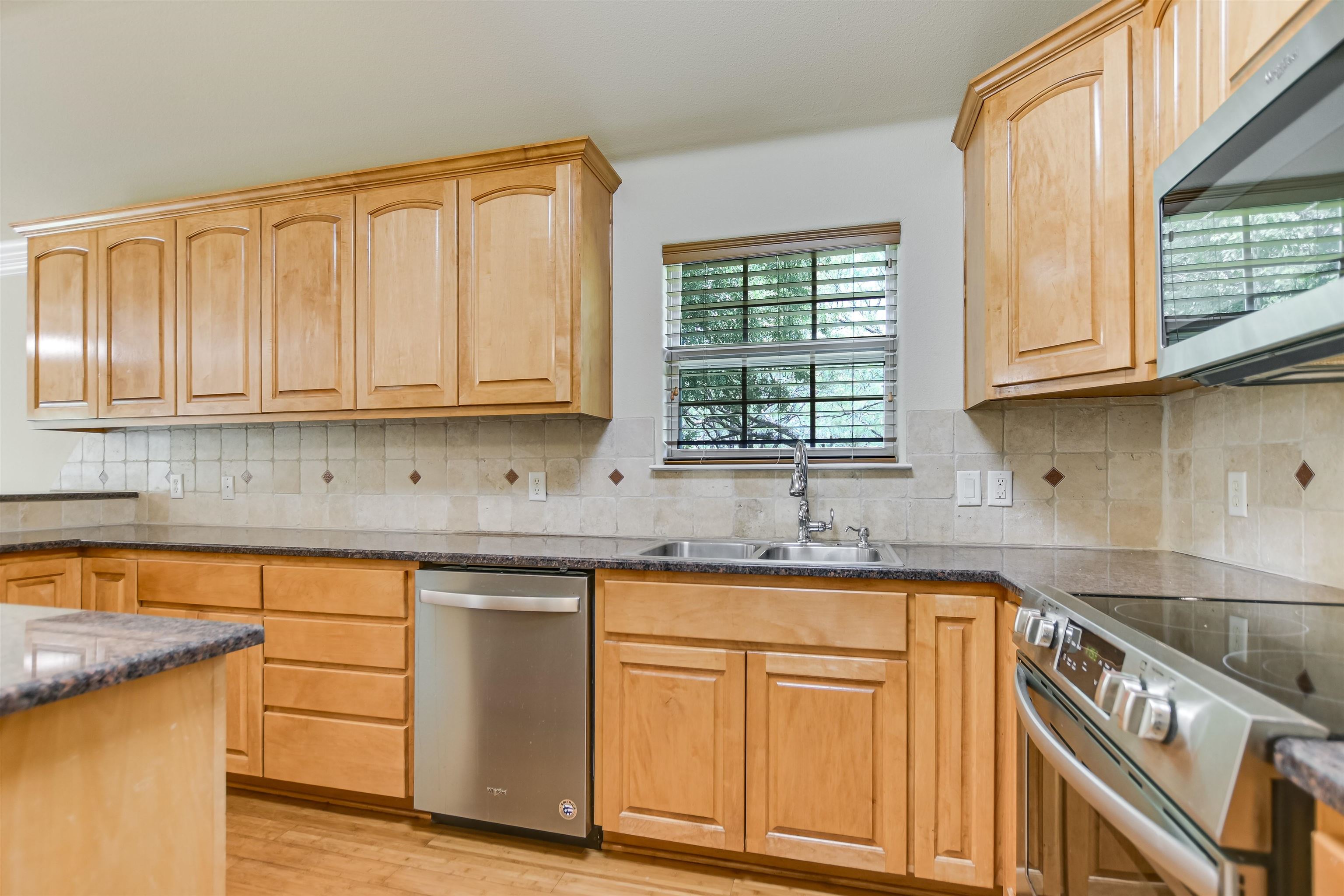 104 Springfield Horseshoe Bay TX 78657