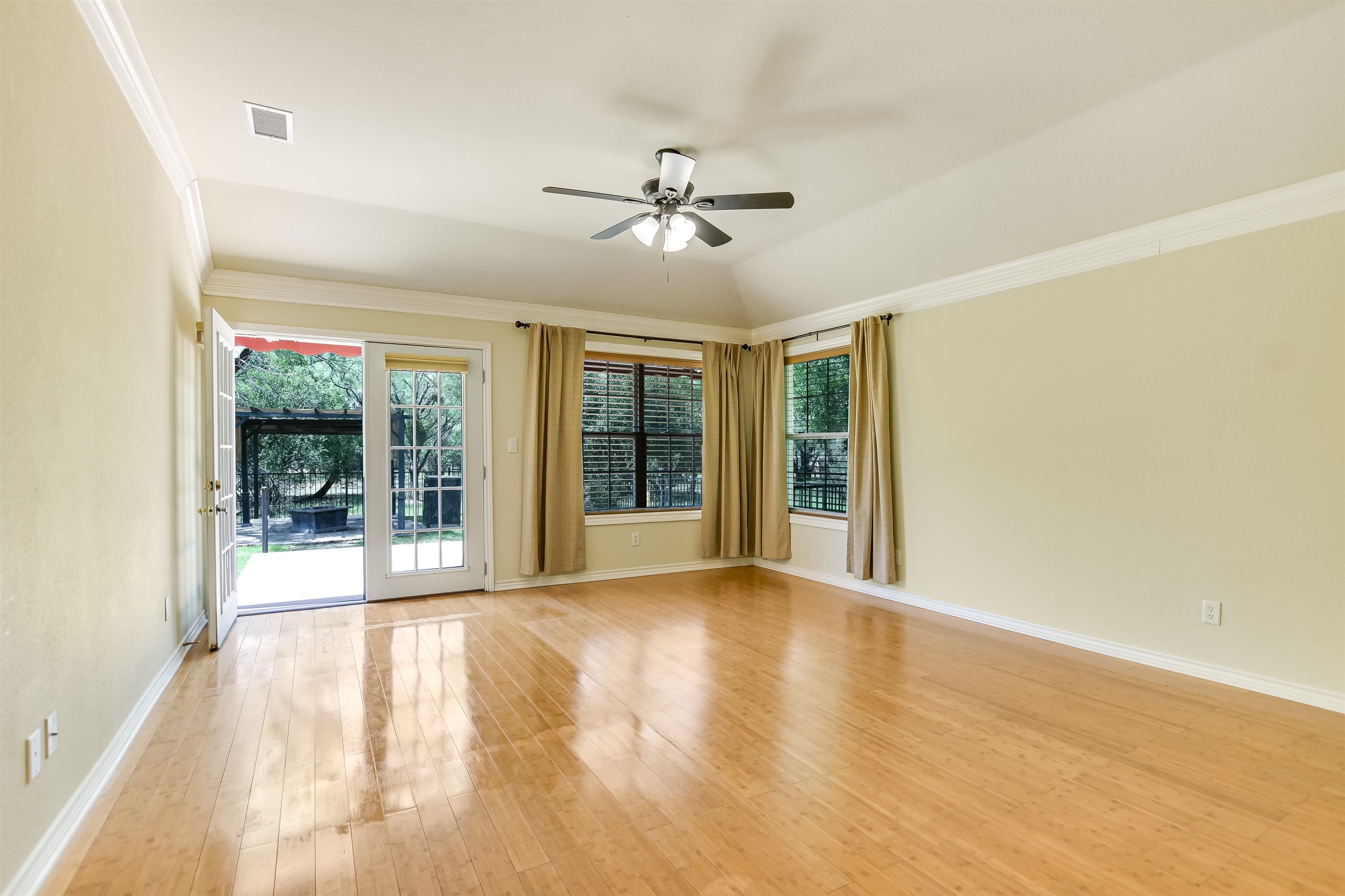 104 Springfield Horseshoe Bay TX 78657