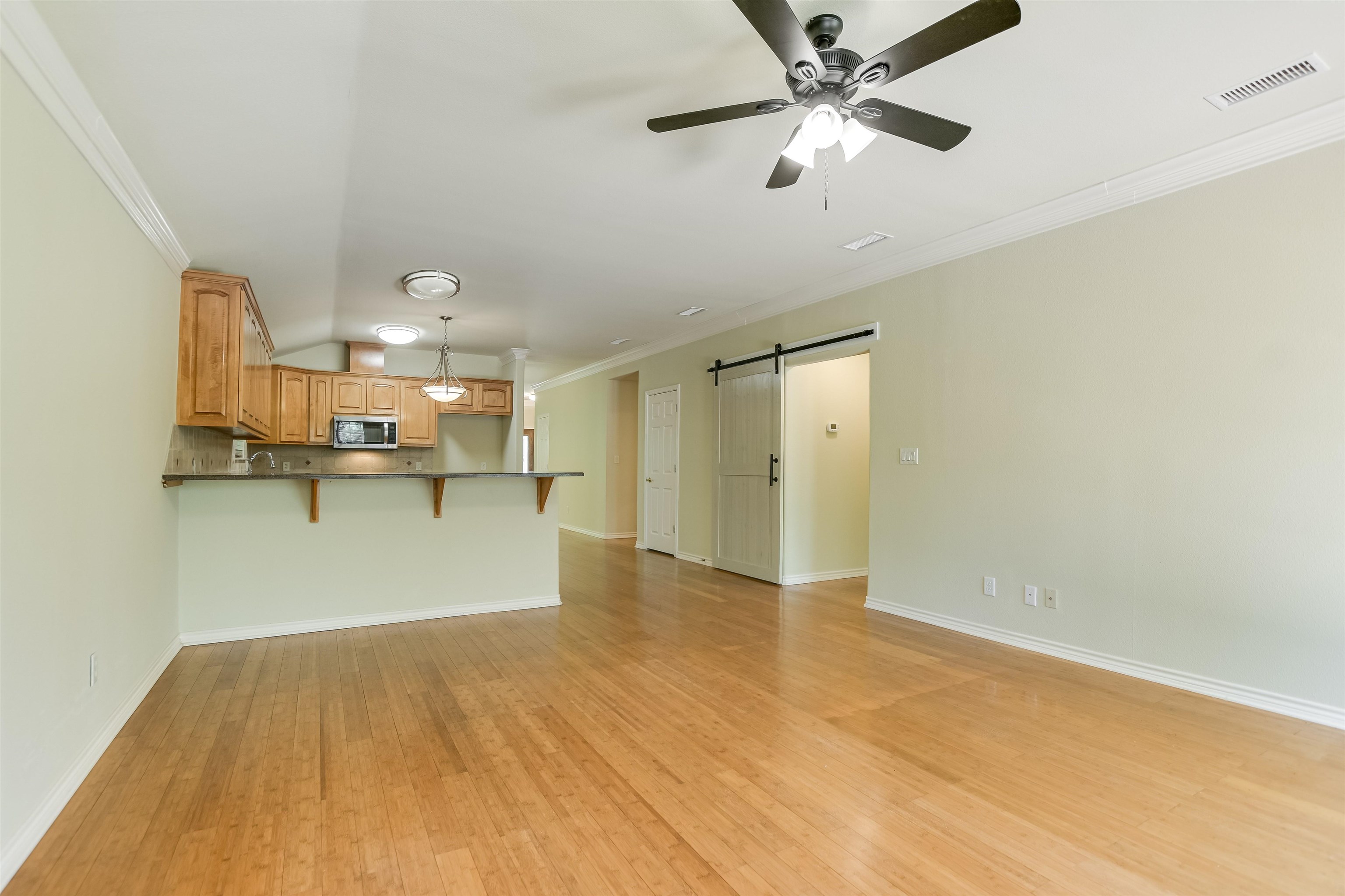 104 Springfield Horseshoe Bay TX 78657