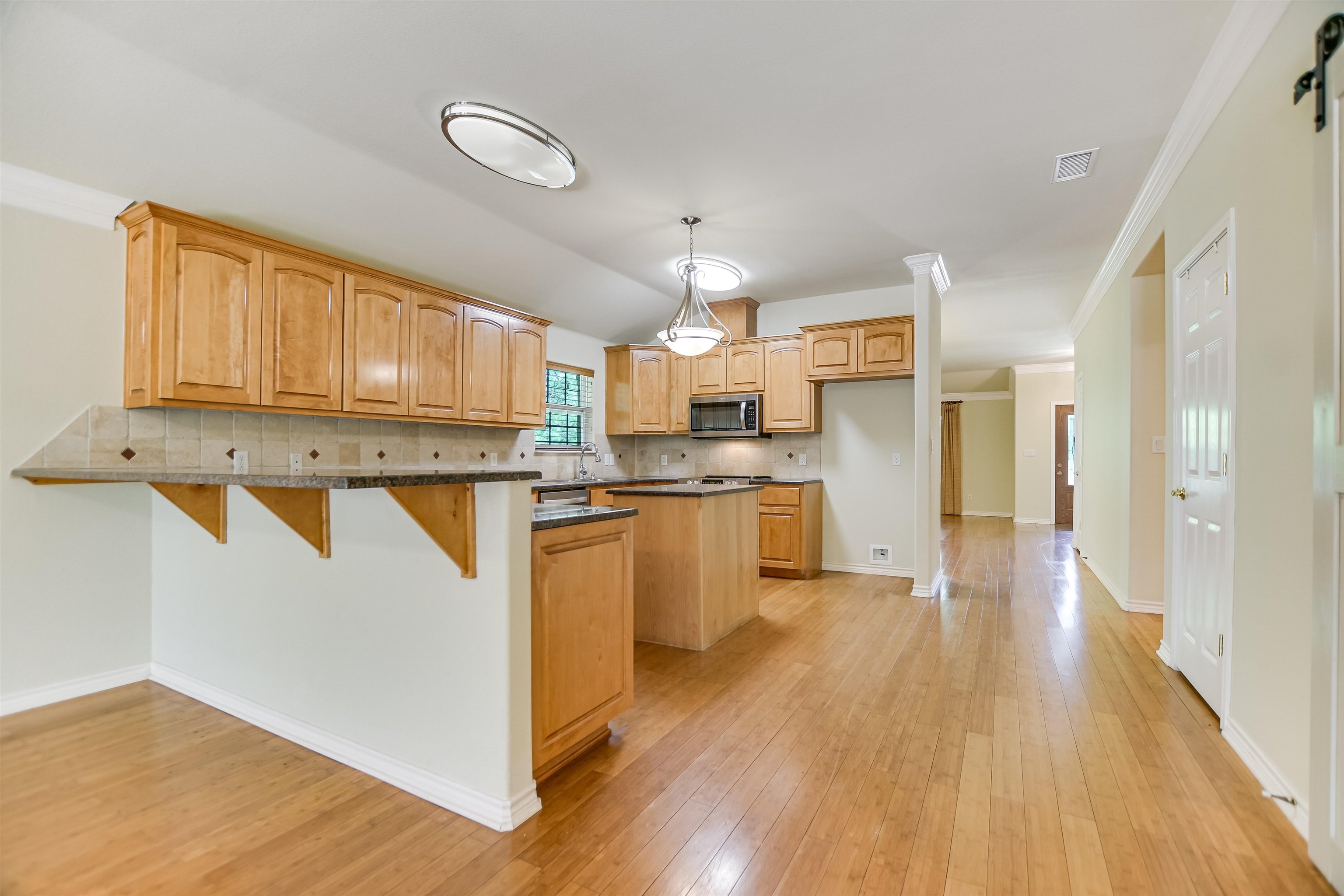 104 Springfield Horseshoe Bay TX 78657