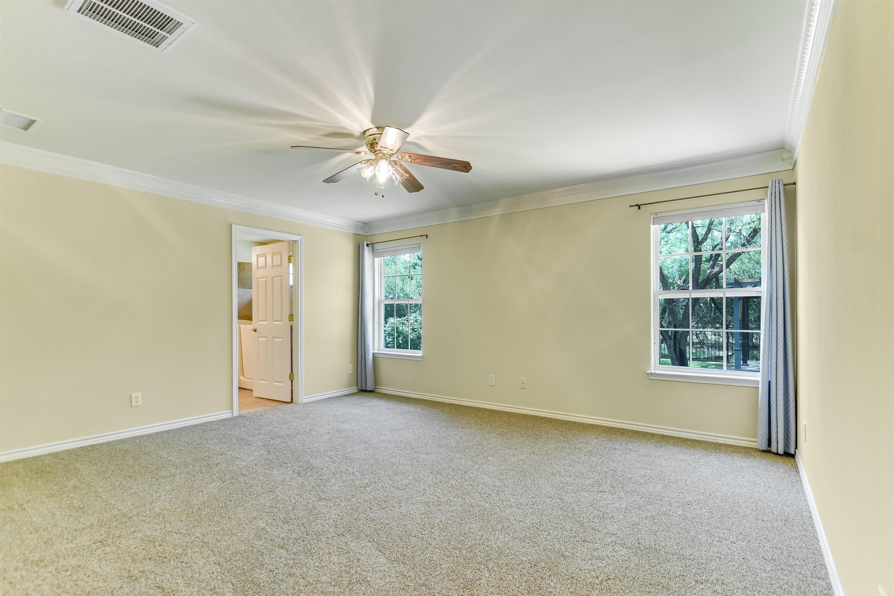 104 Springfield Horseshoe Bay TX 78657