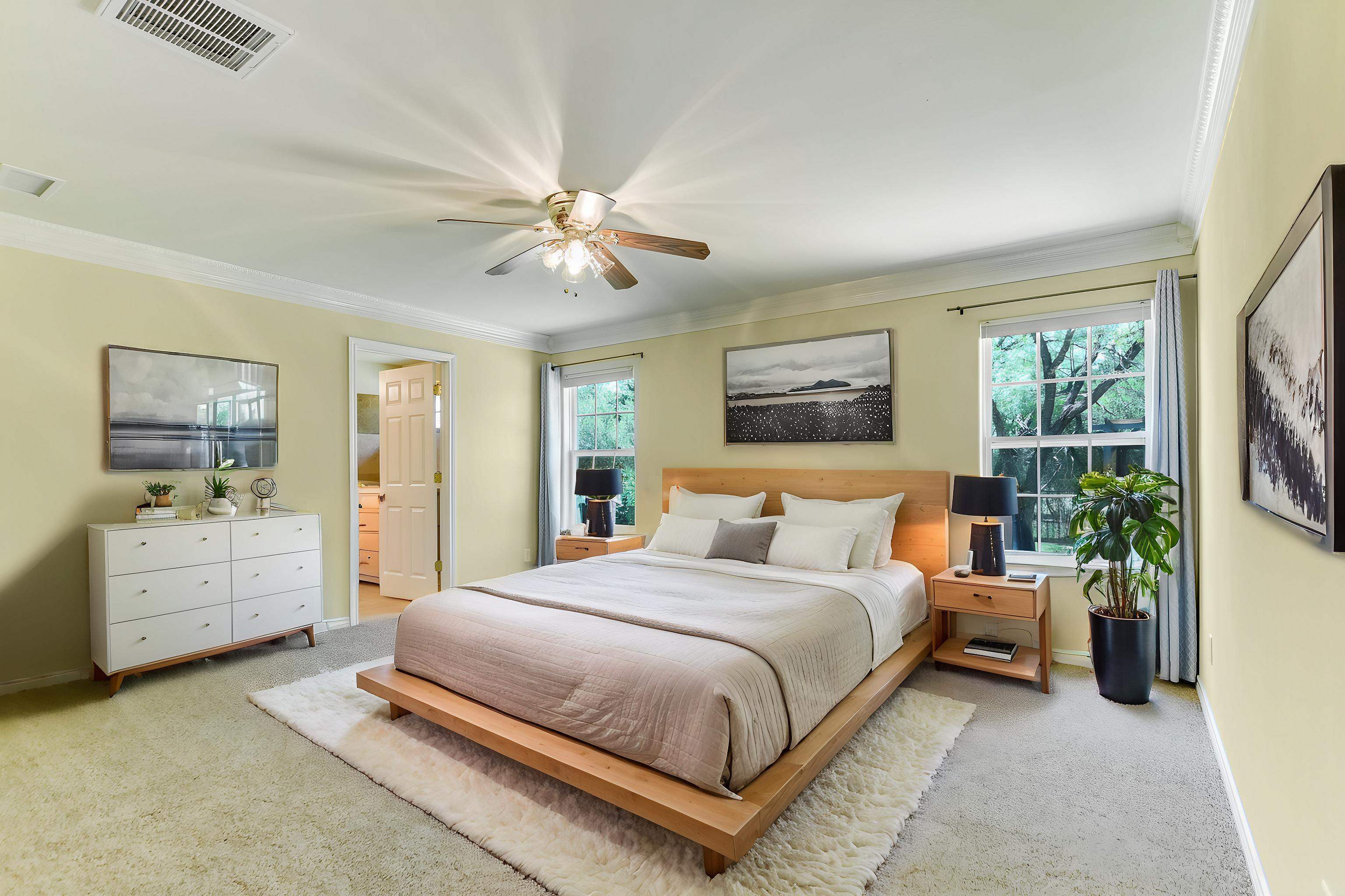 104 Springfield Horseshoe Bay TX 78657