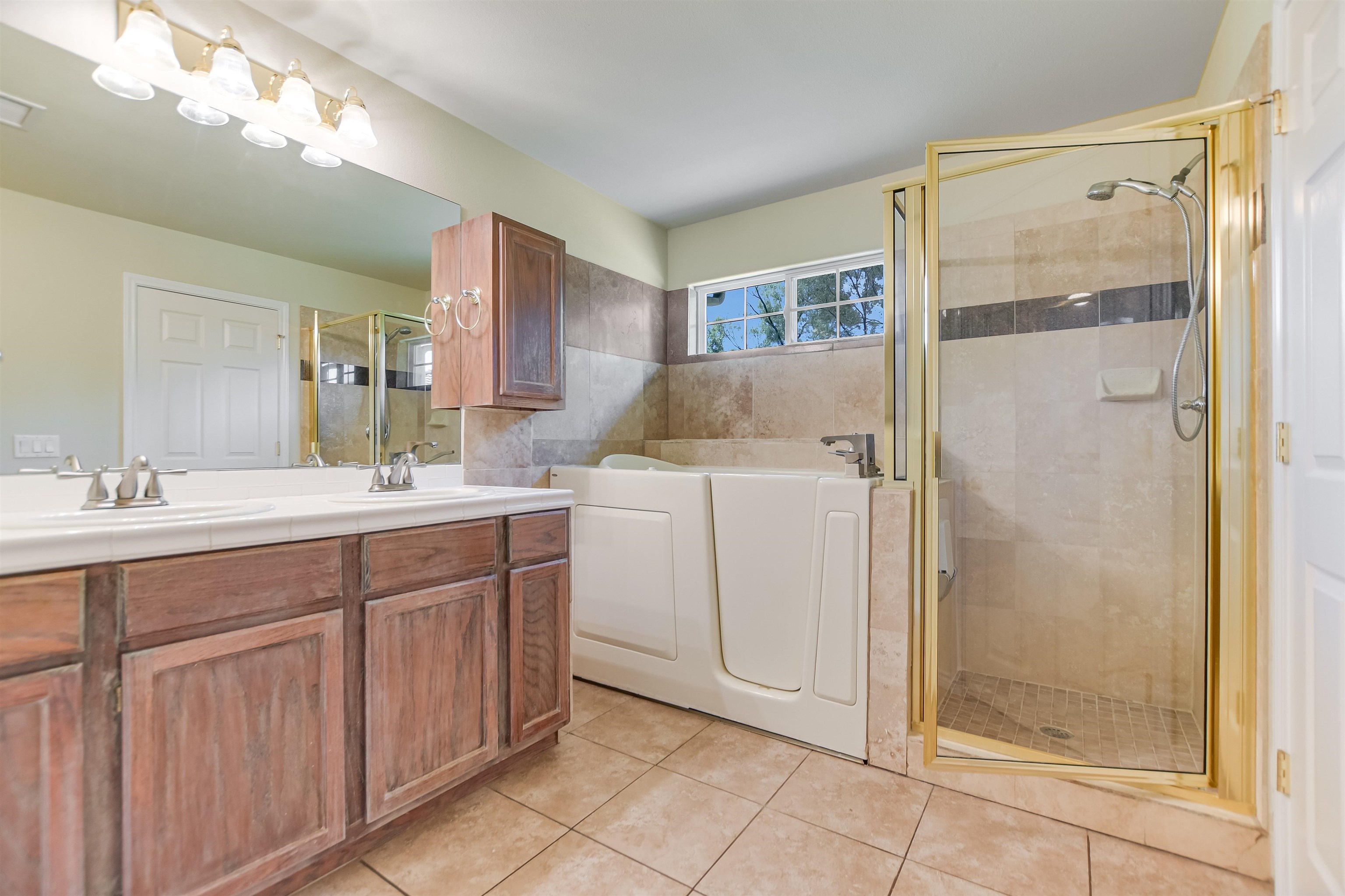 104 Springfield Horseshoe Bay TX 78657