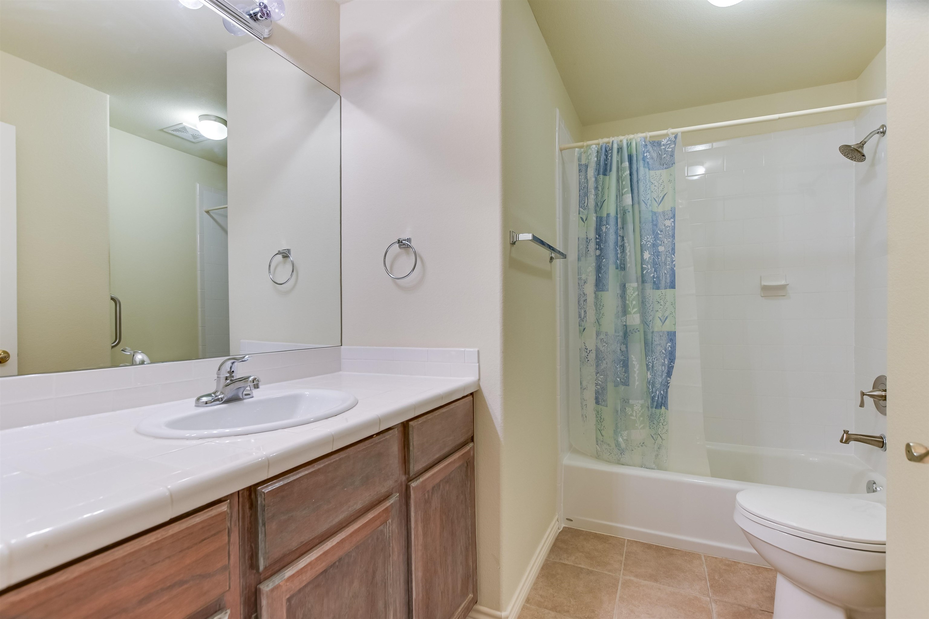 104 Springfield Horseshoe Bay TX 78657
