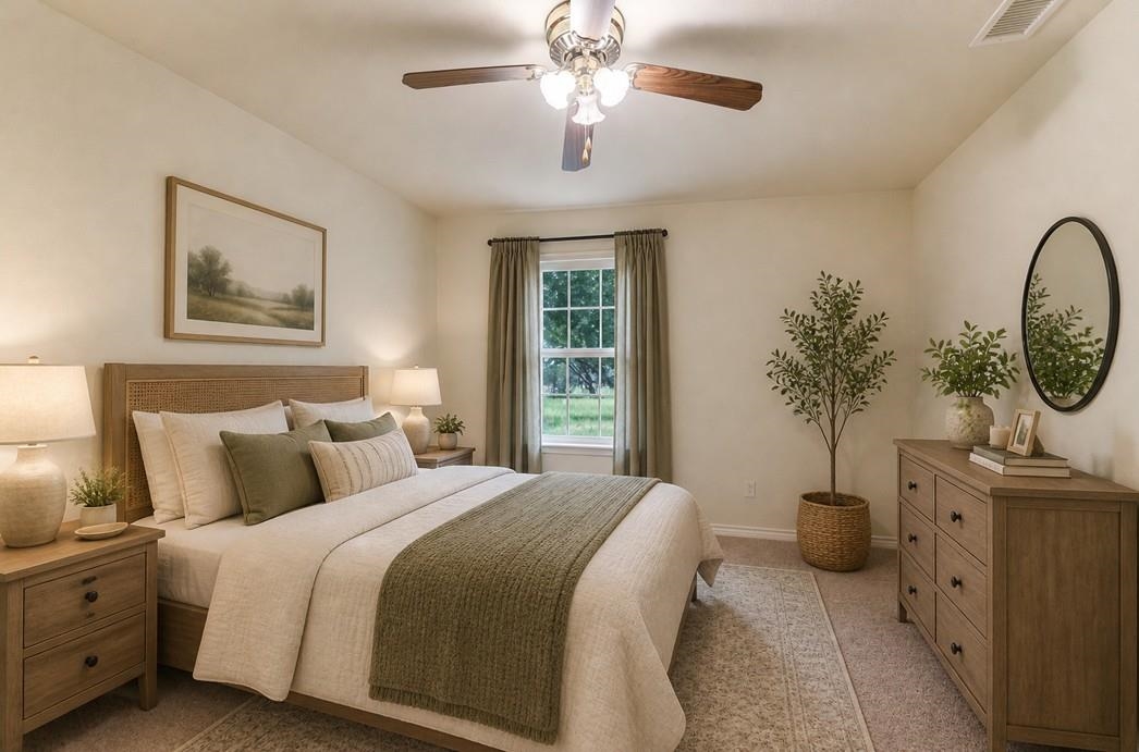 104 Springfield Horseshoe Bay TX 78657