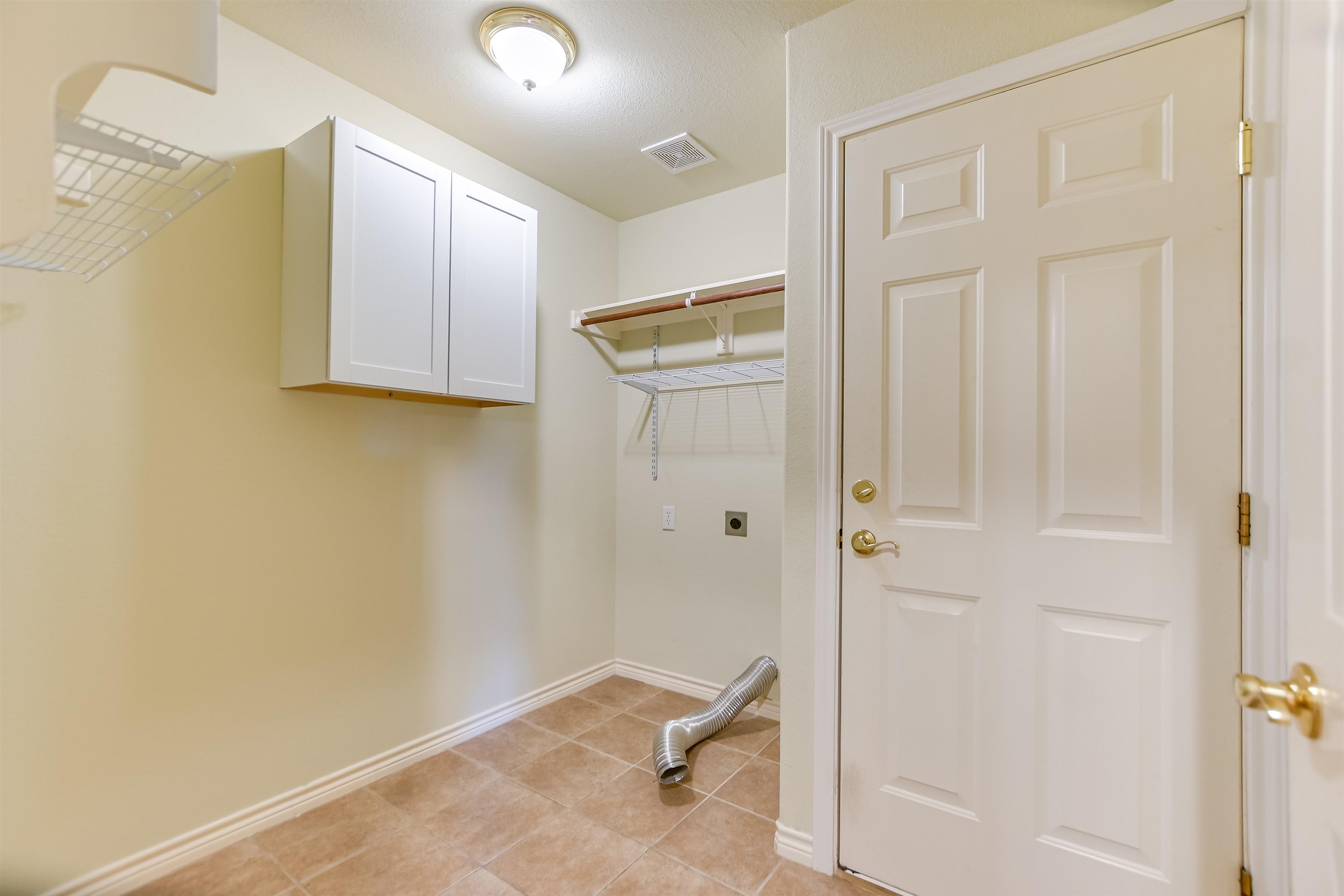 104 Springfield Horseshoe Bay TX 78657