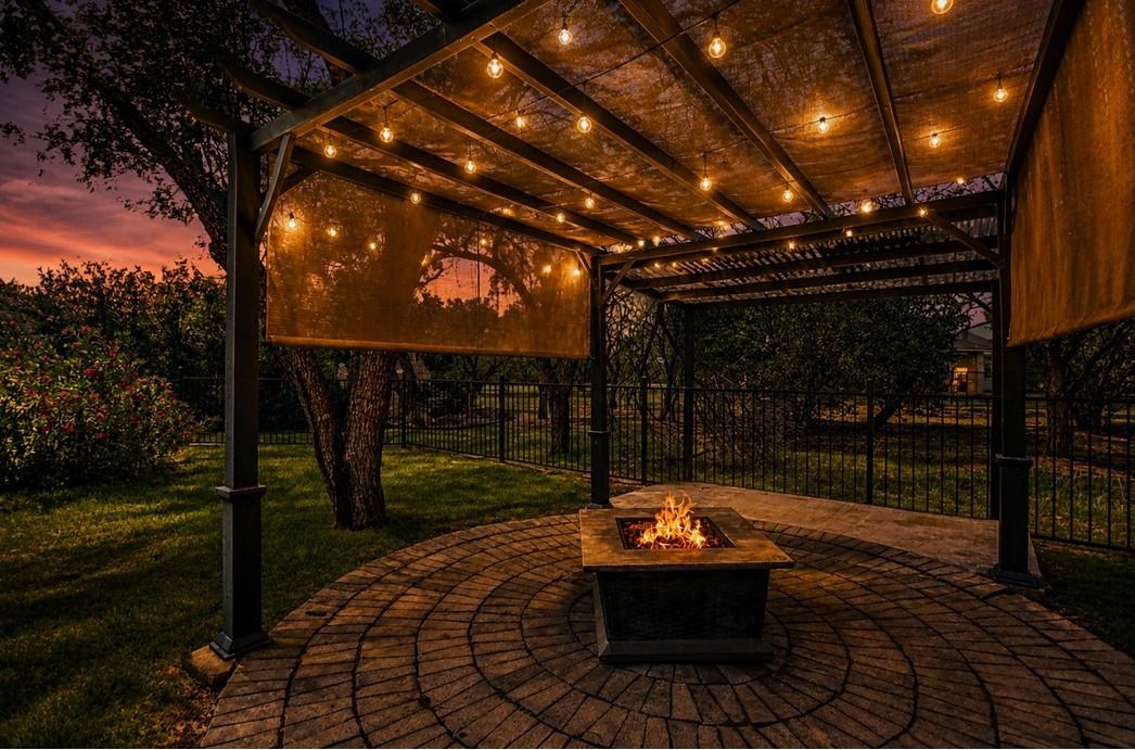 104 Springfield Horseshoe Bay TX 78657