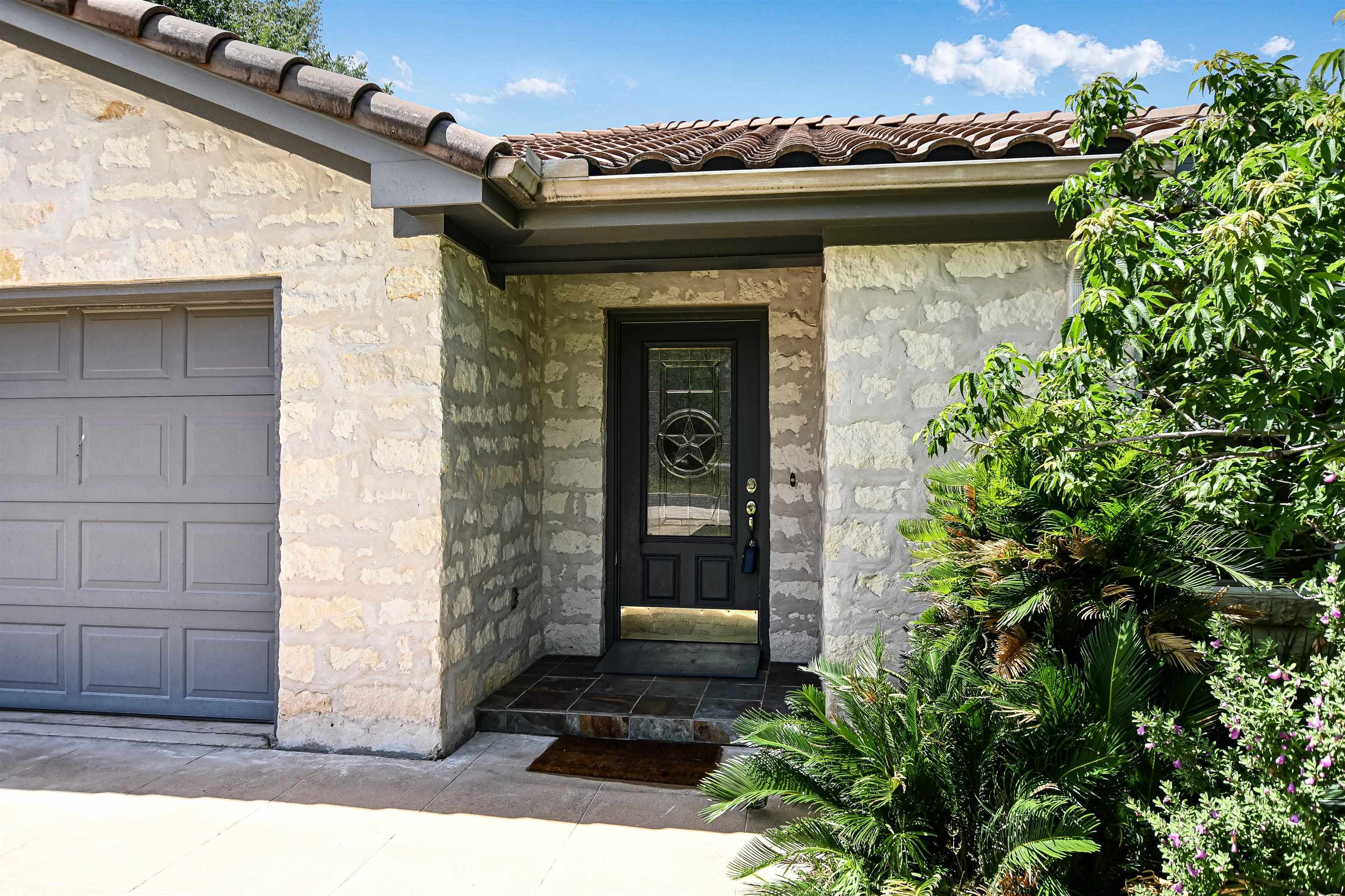 104 Springfield Horseshoe Bay TX 78657