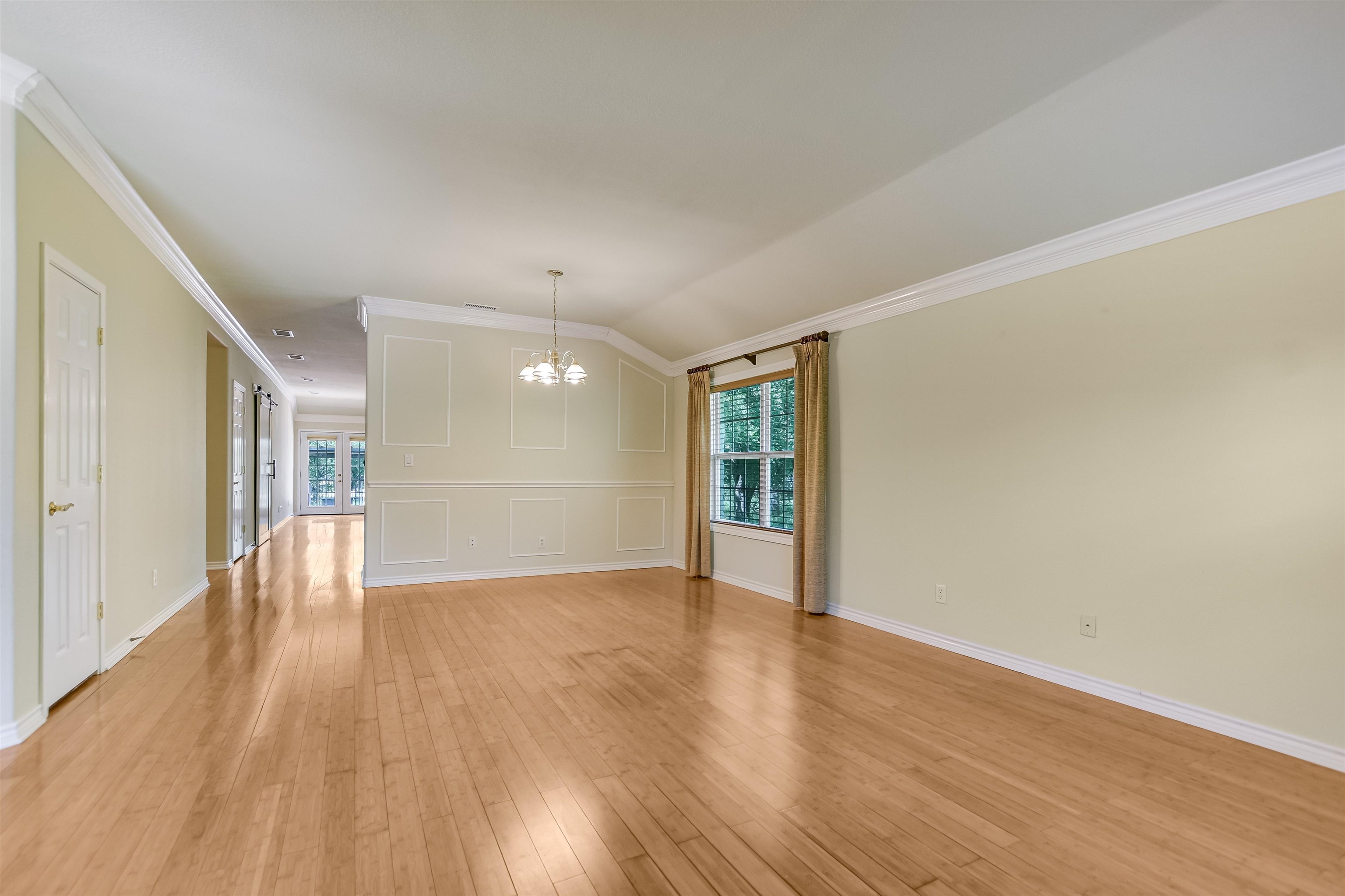 104 Springfield Horseshoe Bay TX 78657